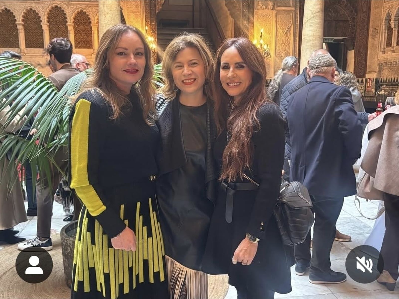 La Moderna de Pueblo ha vuelto