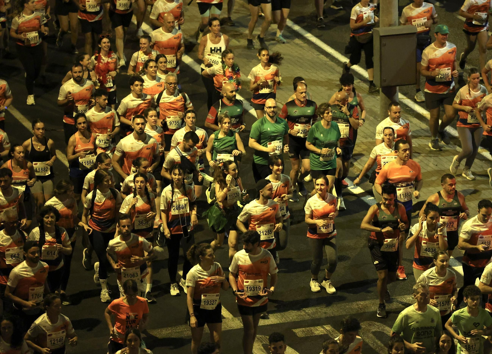 Búscate en la Carrera Nocturna (6)