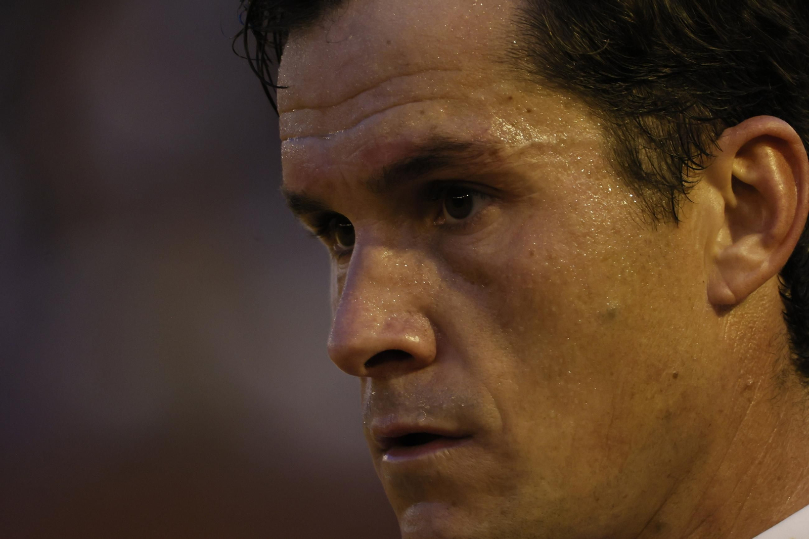 Las imágenes del festejo