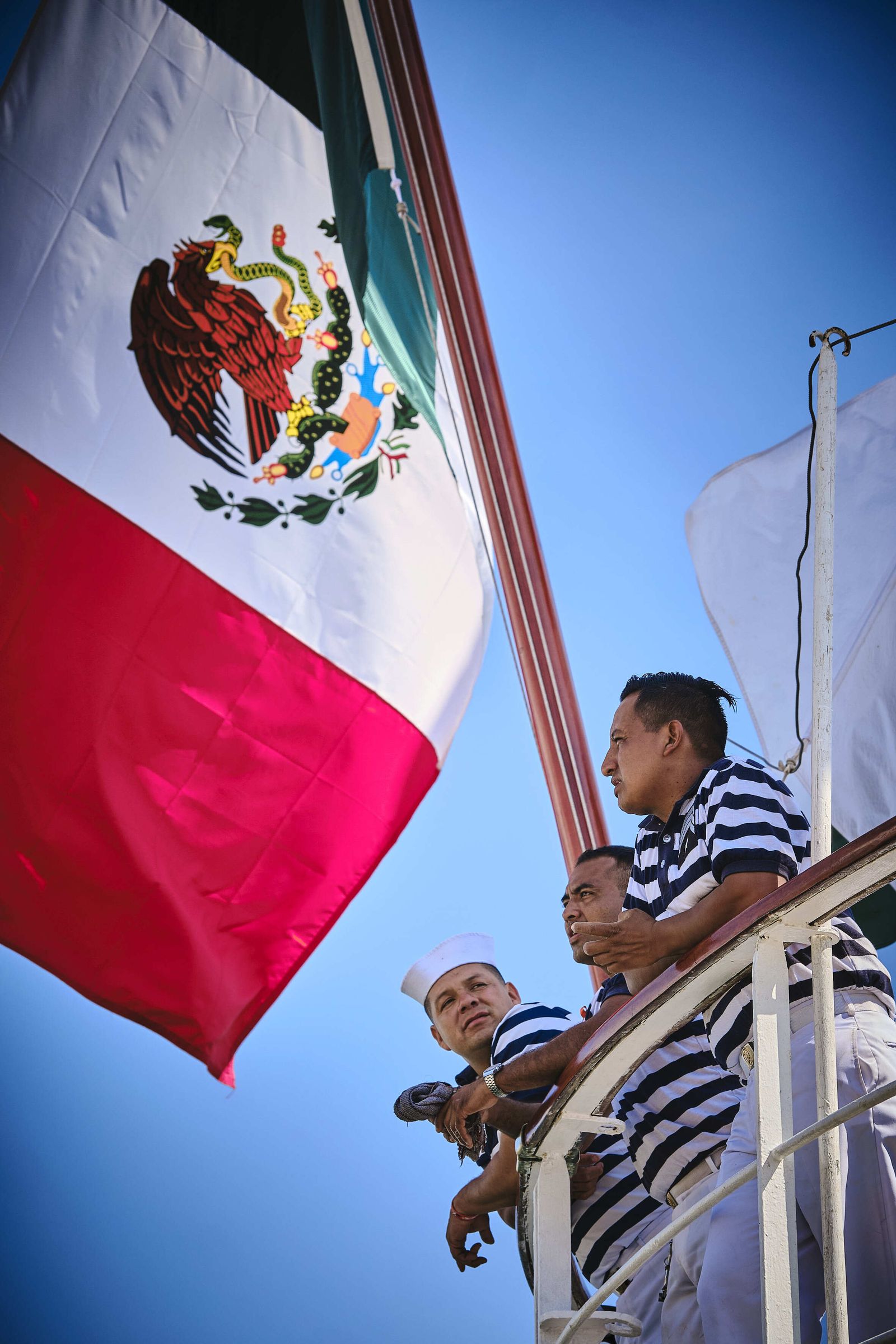 Viernes en la Gran Regata de Cádiz 2023