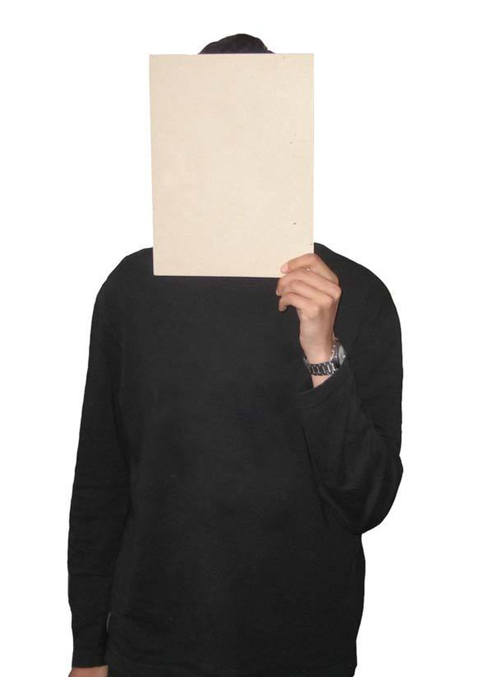 ¿Qué hacer cuando una empresa mantiene trabajadores en situaciones irregulares?