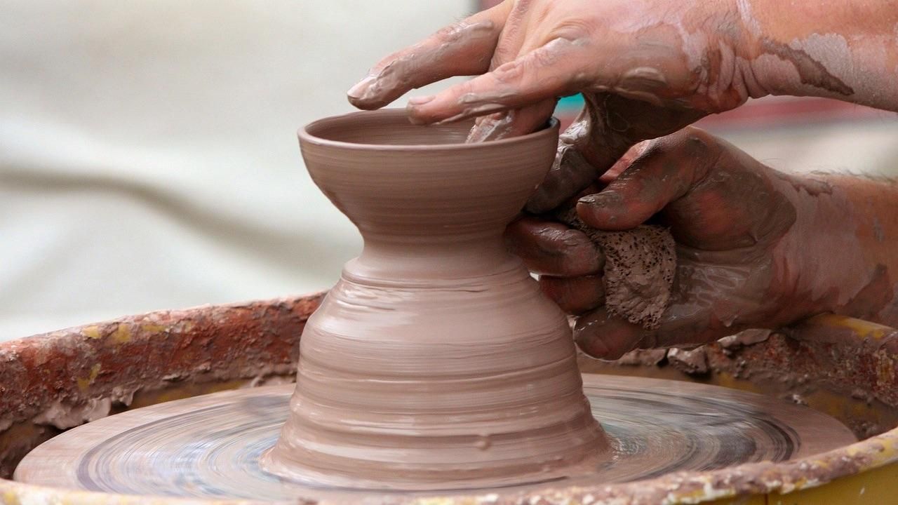 Mercado Medieval con artesanía, comida y espectáculos gratuitos en este pueblo de Sevilla de origen romano