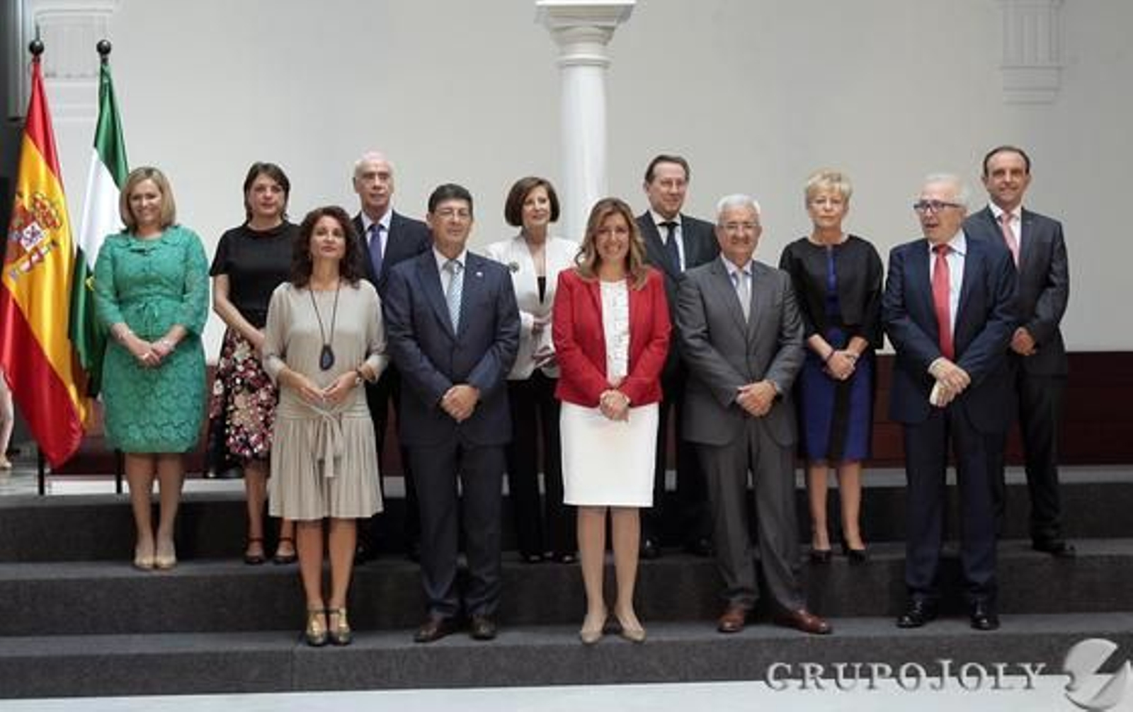 Foto: Juan Carlos Muñoz