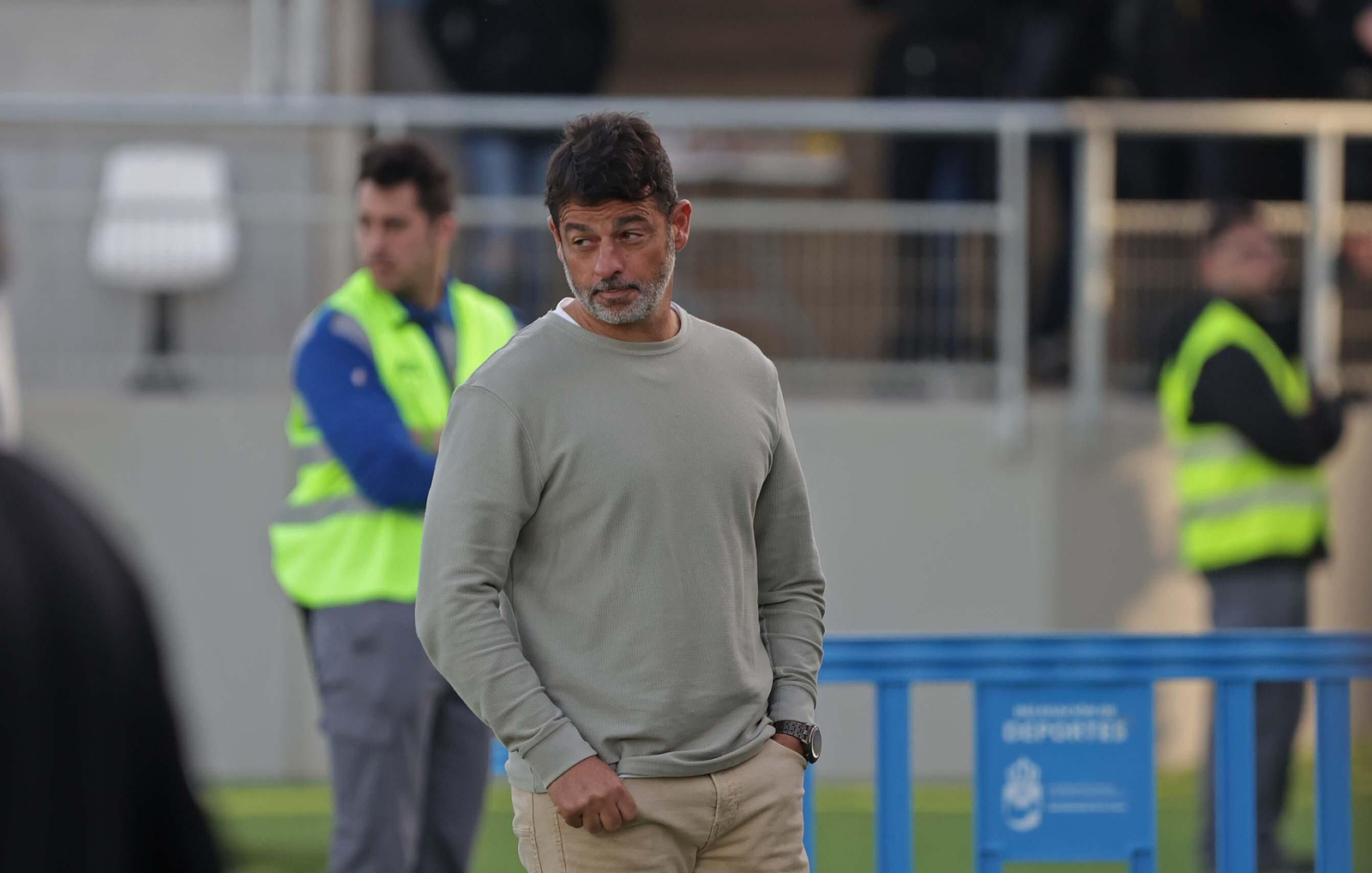 Las mejores fotos del Balona - La Unión