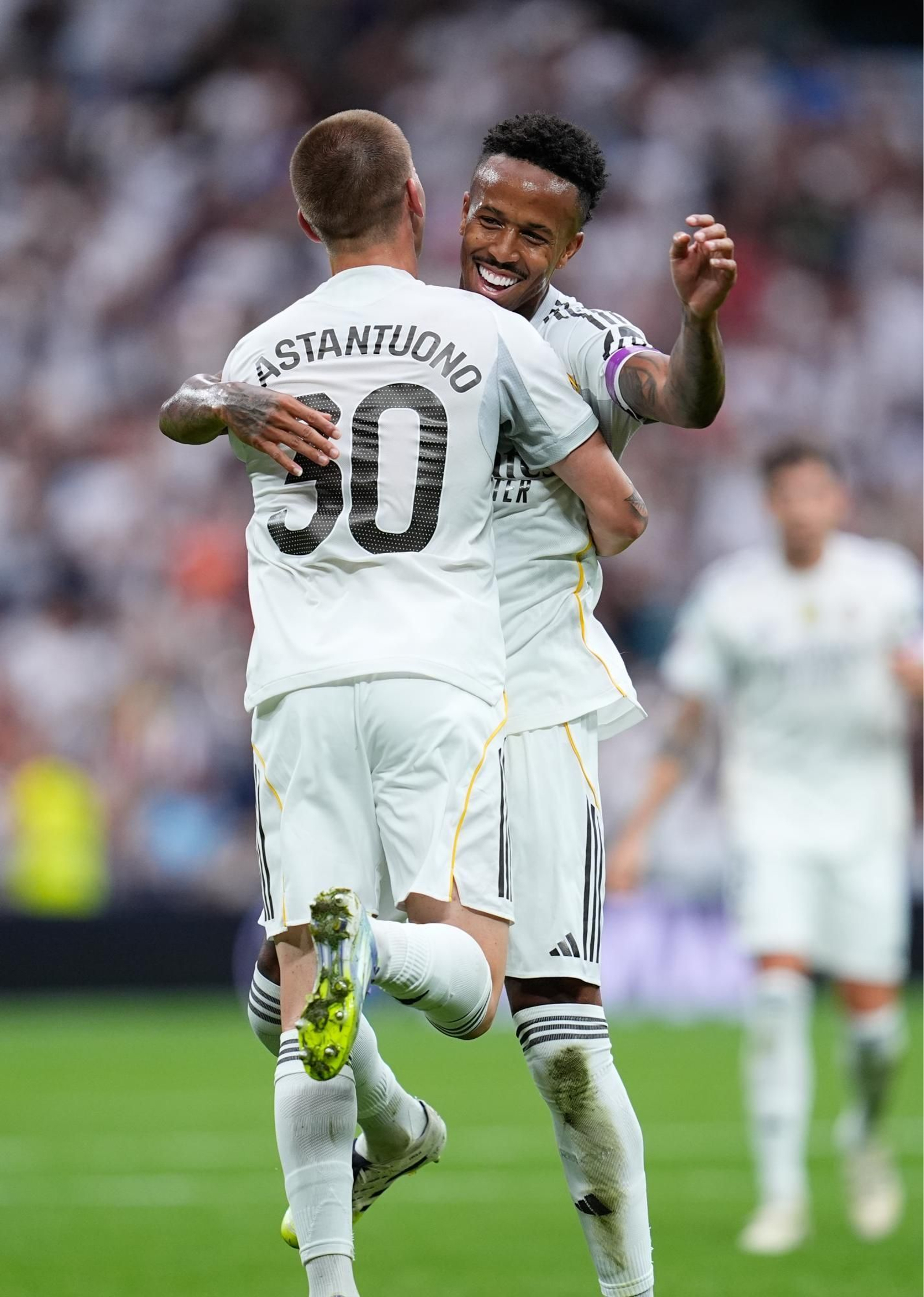 EuropaPress_6969778_Eder_Militao_of_Real_Madrid_CF_celebrates_a_goal_d.jpg