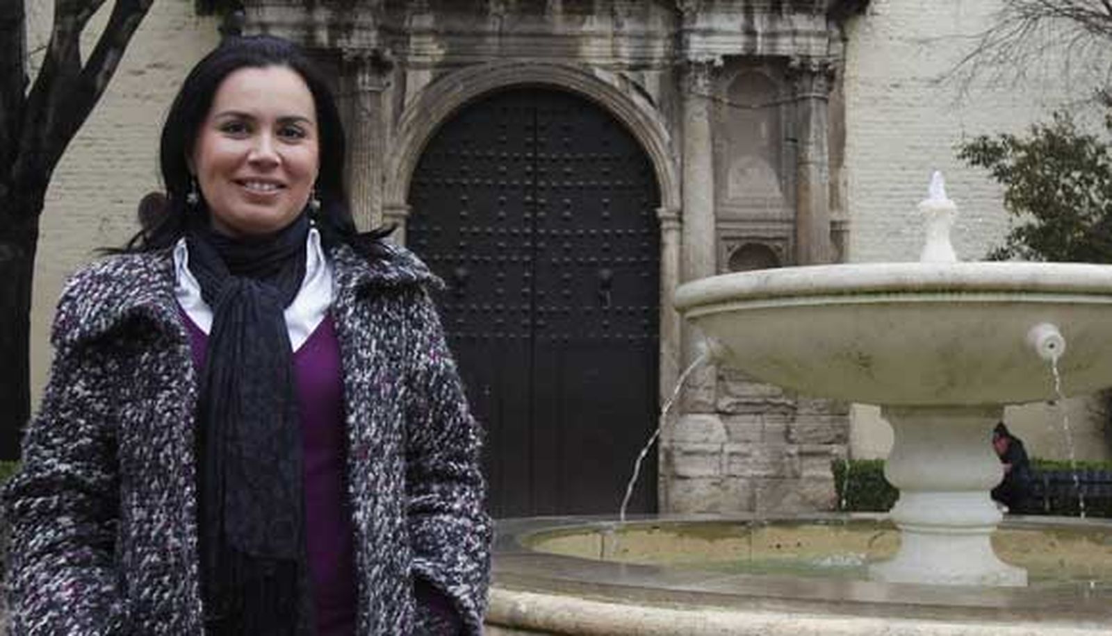 "En Historia no vale juzgar el pasado desde nuestros criterios morales"