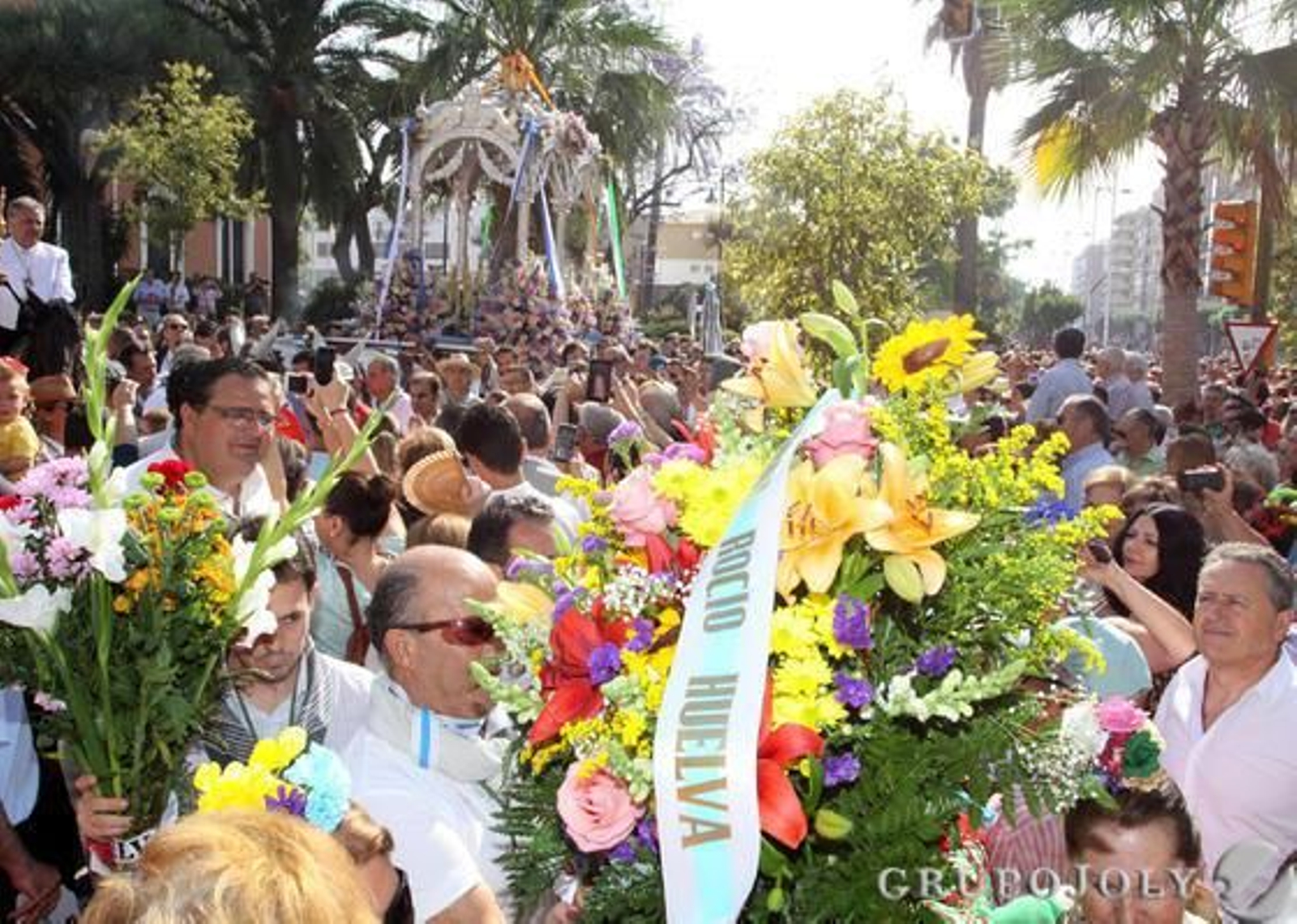 Foto: Juan Miguel Canterla