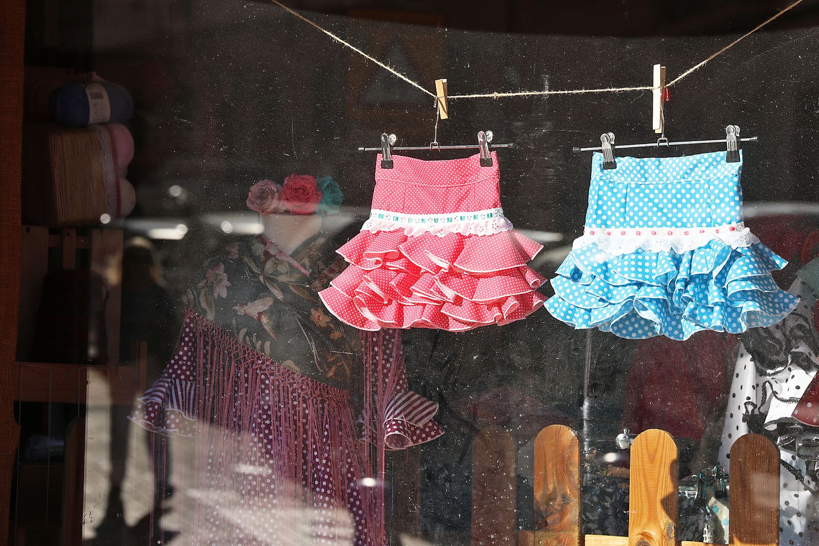 Las imágenes más destacadas del miércoles 8 de mayo en Huelva