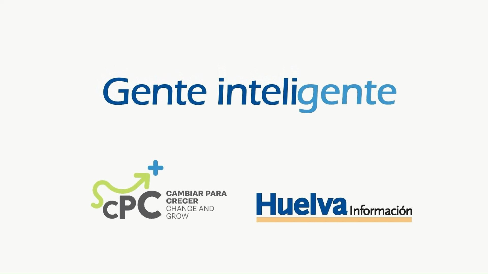 Dos preguntas para liderar inteligentemente en lo personal y en lo profesional Dos preguntas para liderar inteligentemente en lo personal y en lo profesional