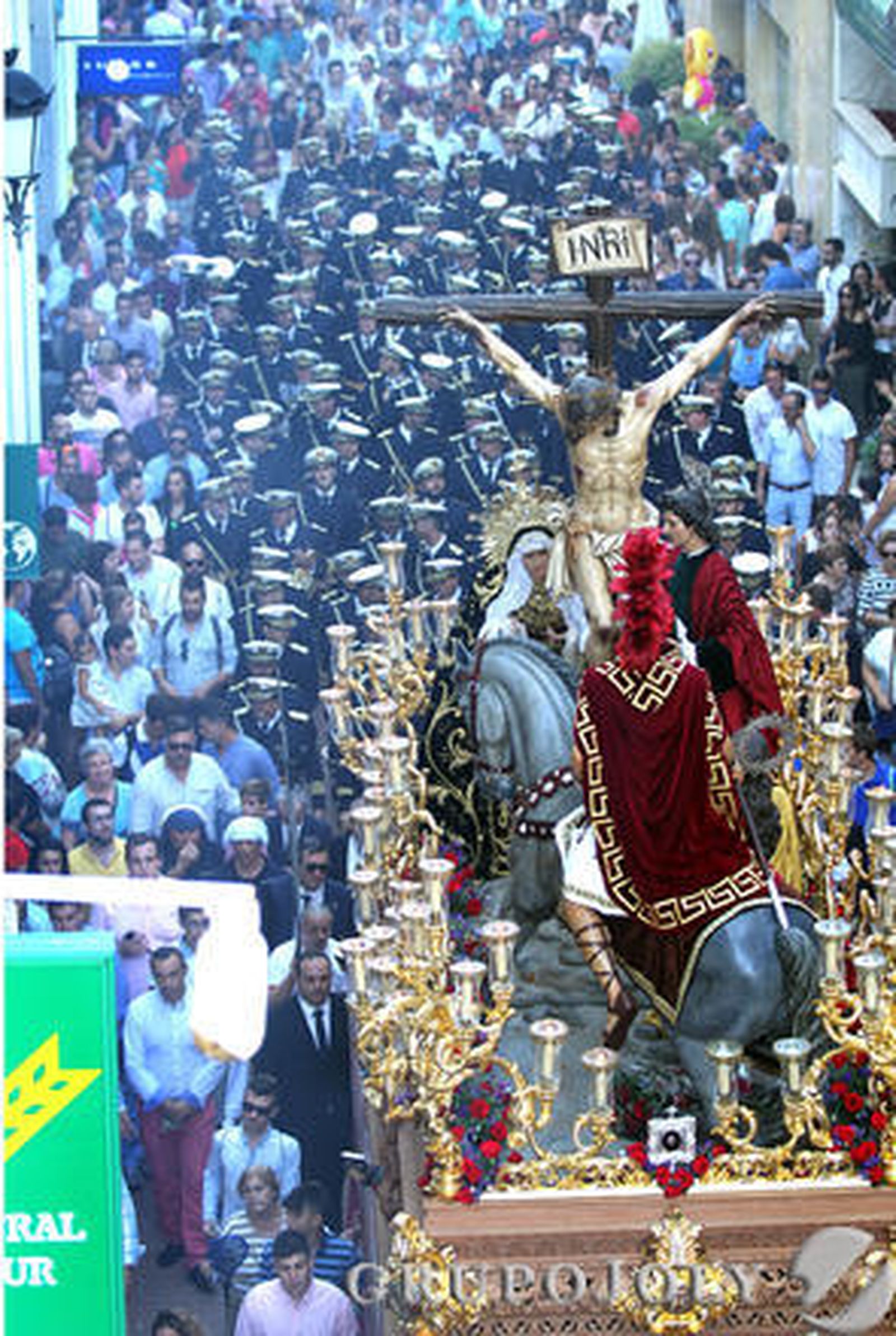 Foto: Josue Correa | Alberto Dominguez | Paula Vergara