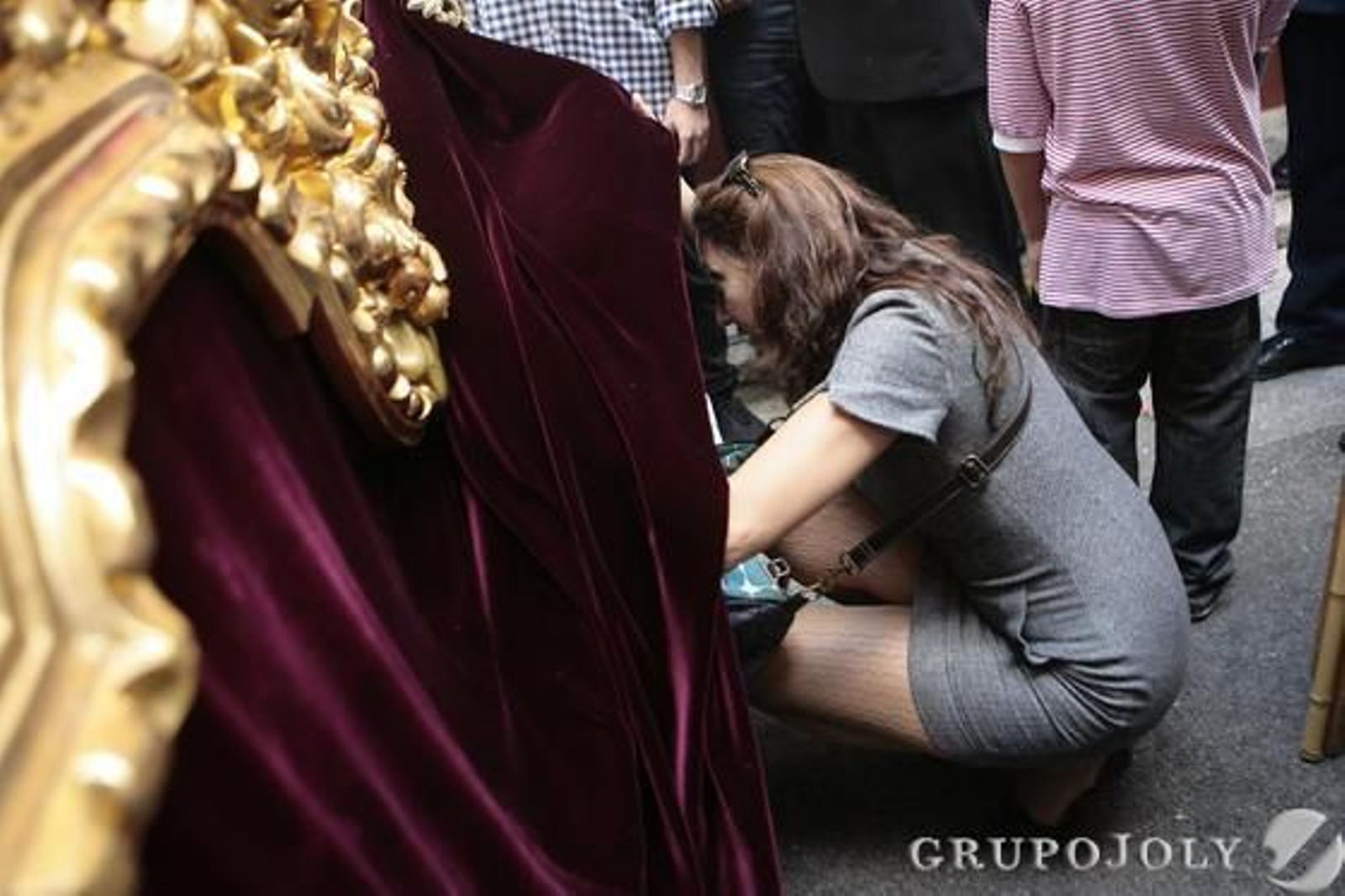 Foto: Juan Carlos Muñoz