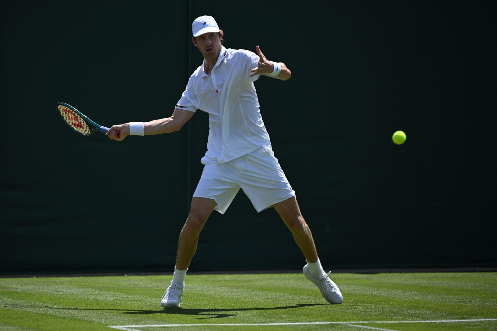 La primera jornada de Wimbledon (33).jpg