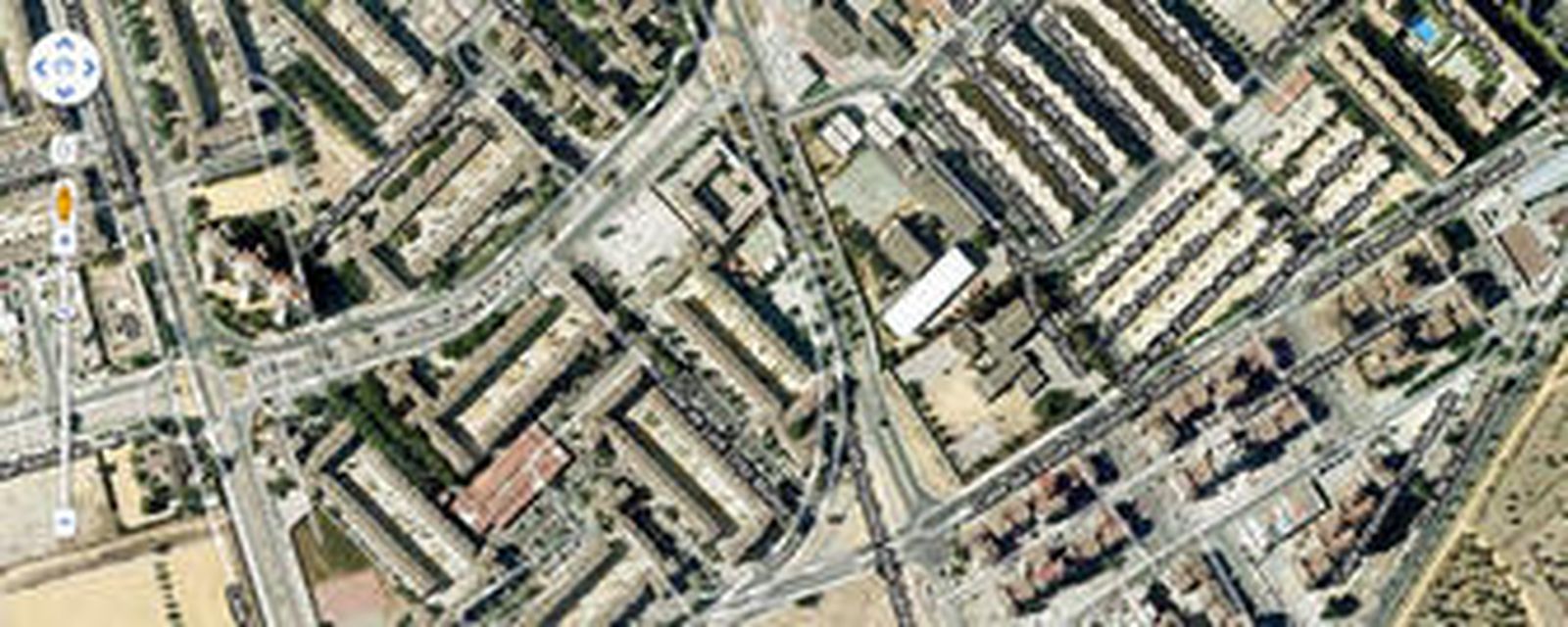 La campaña coincide en las Tres Mil