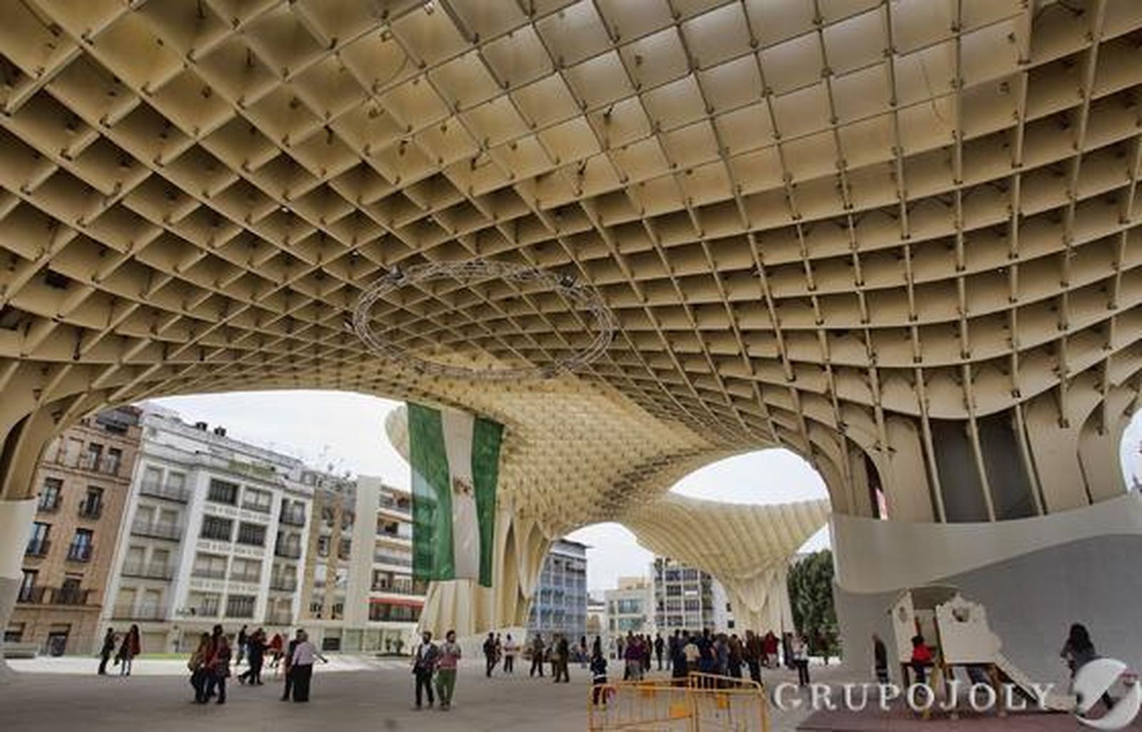 Foto: Antonio Pizarro