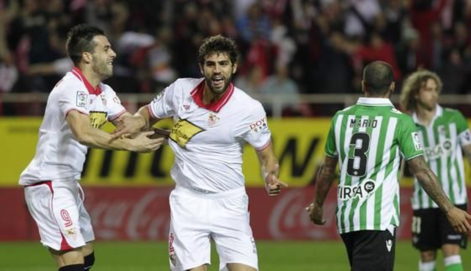 Foto: Antonio Pizarro