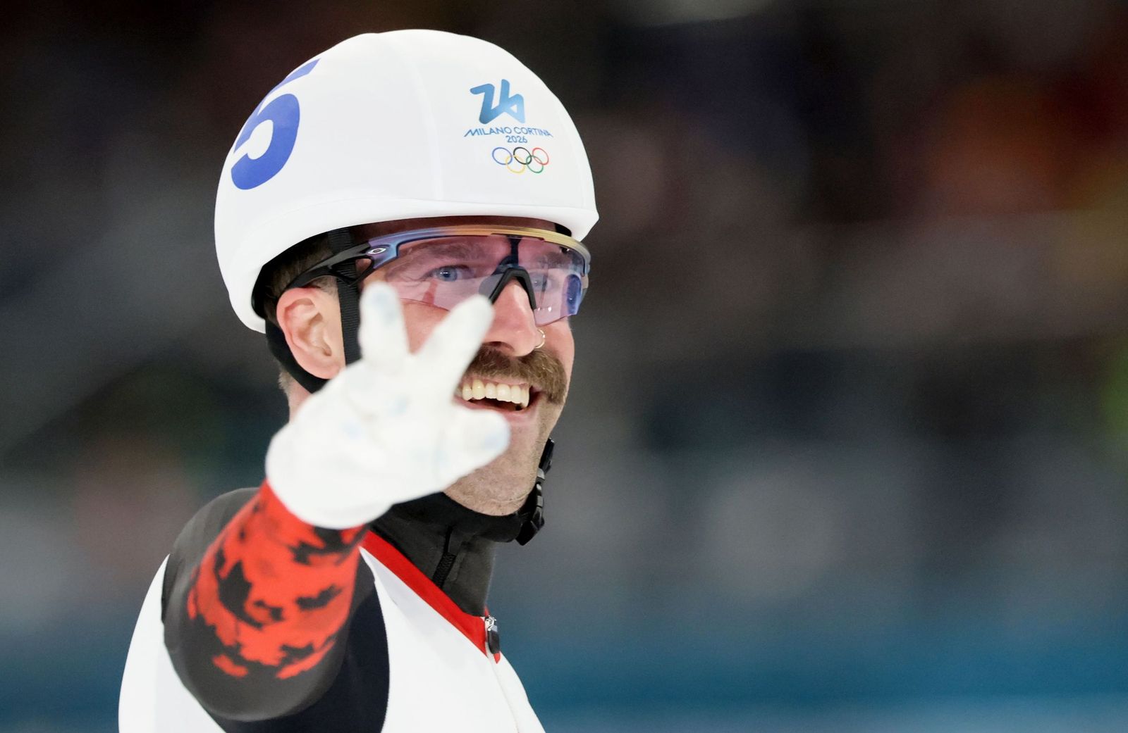 Las fotos de la tercera medalla española y de la jornada 16 de los Juegos Olímpicos