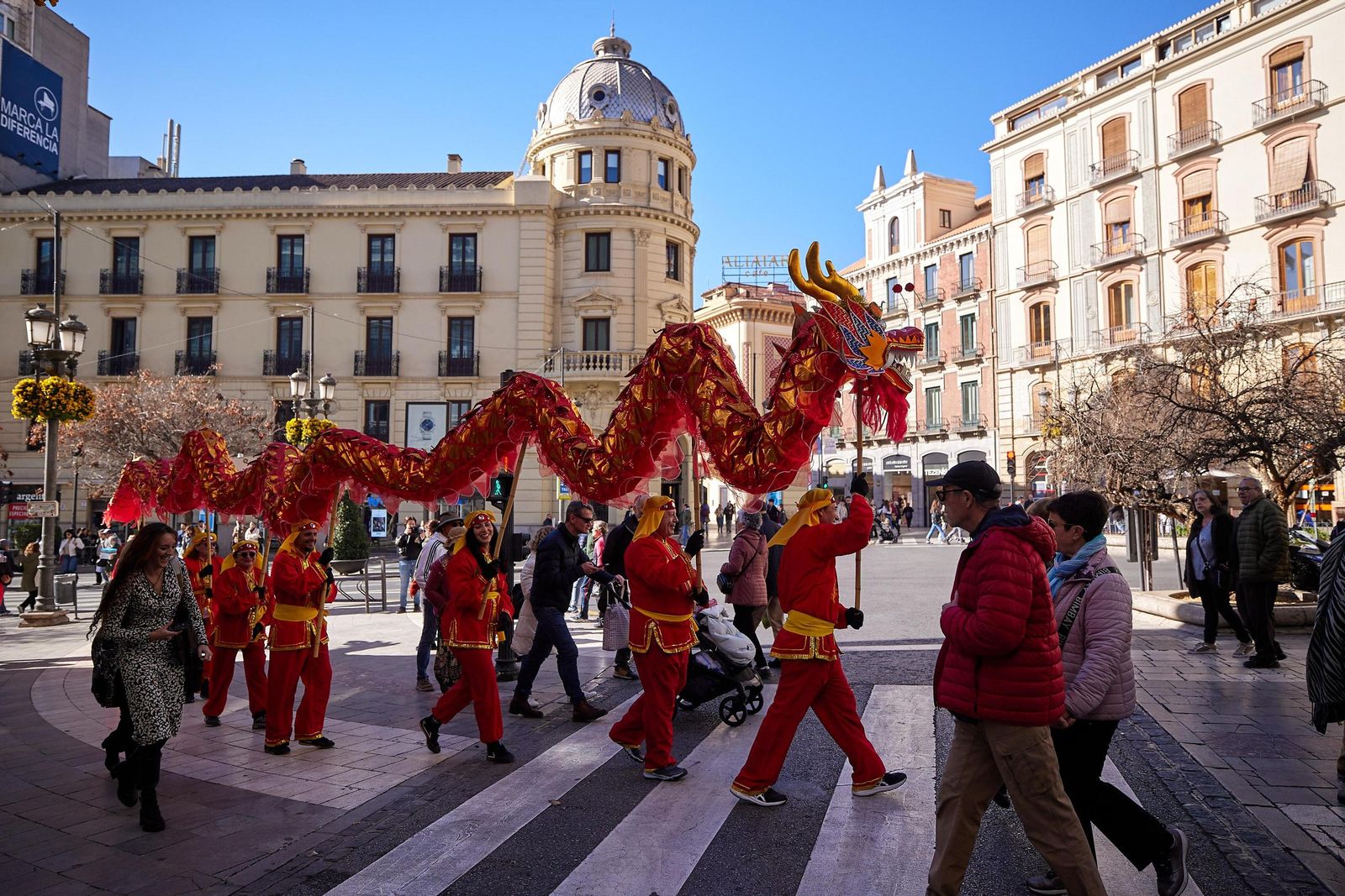 WhatsApp Image 2025-01-24 at 13.13.56 (1).jpeg