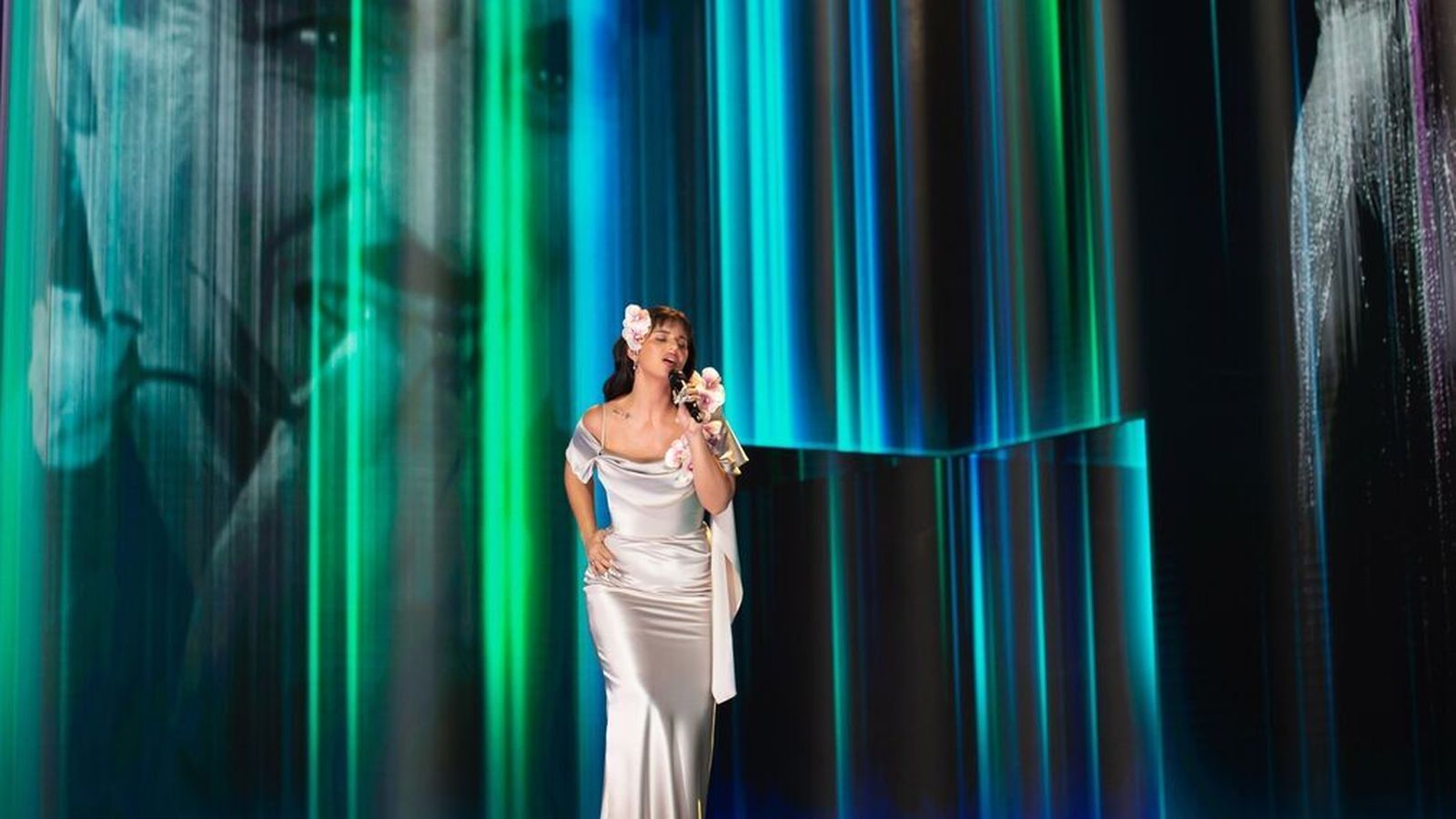 Las 10 citas culturas que no podrás perderte este verano