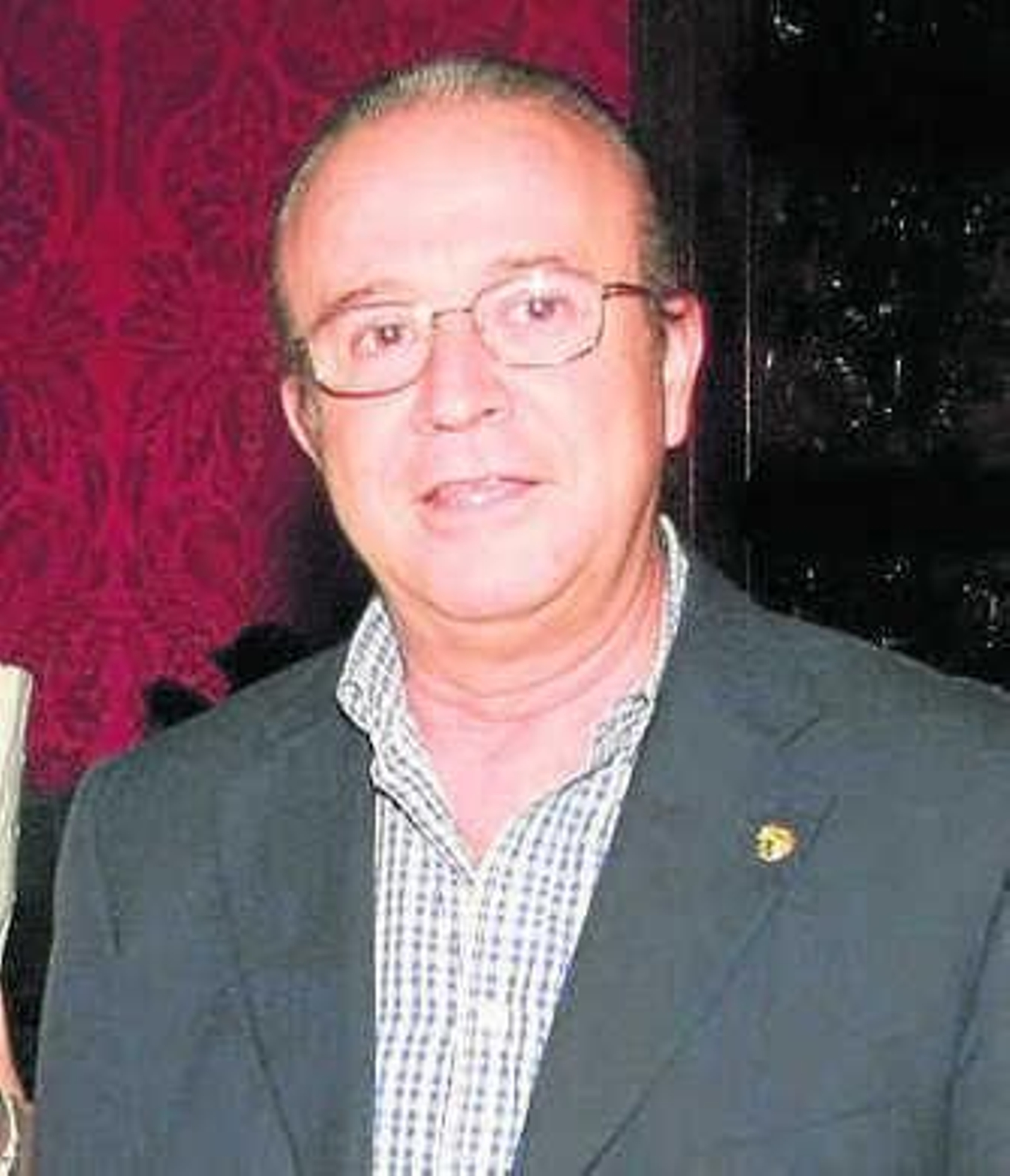 Los perros con más de 20 kilos están obligados a ir con bozal.