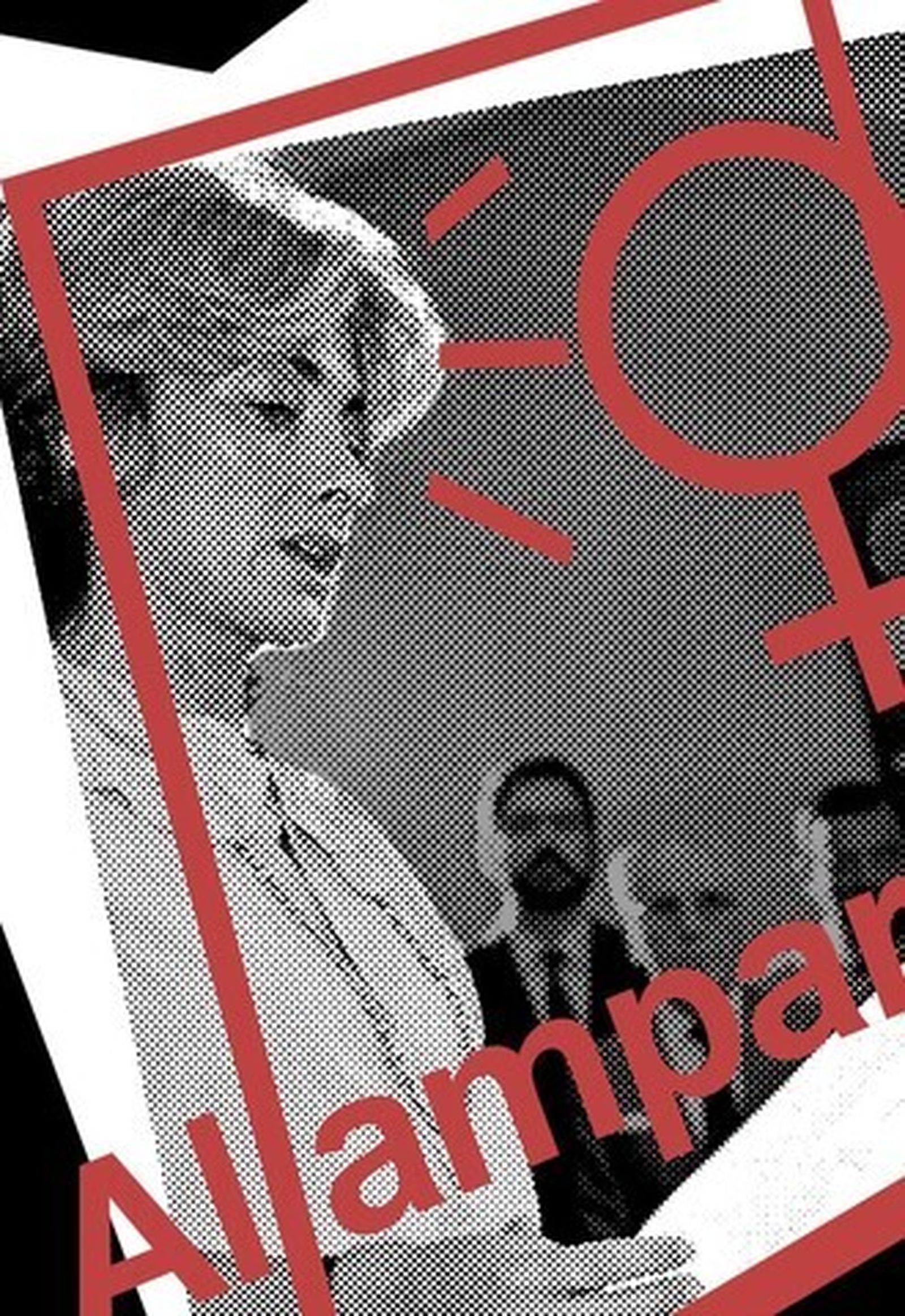 Al amparo del feminismo