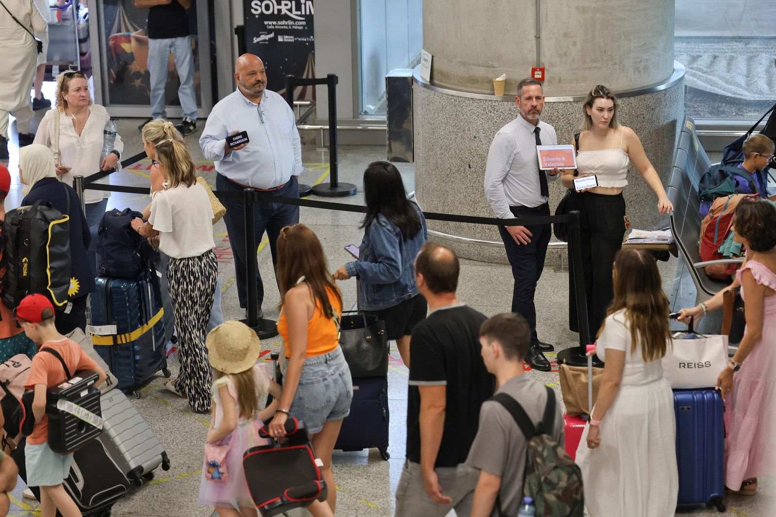 0207AEROPUERTO074.JPG (13690190).jpg