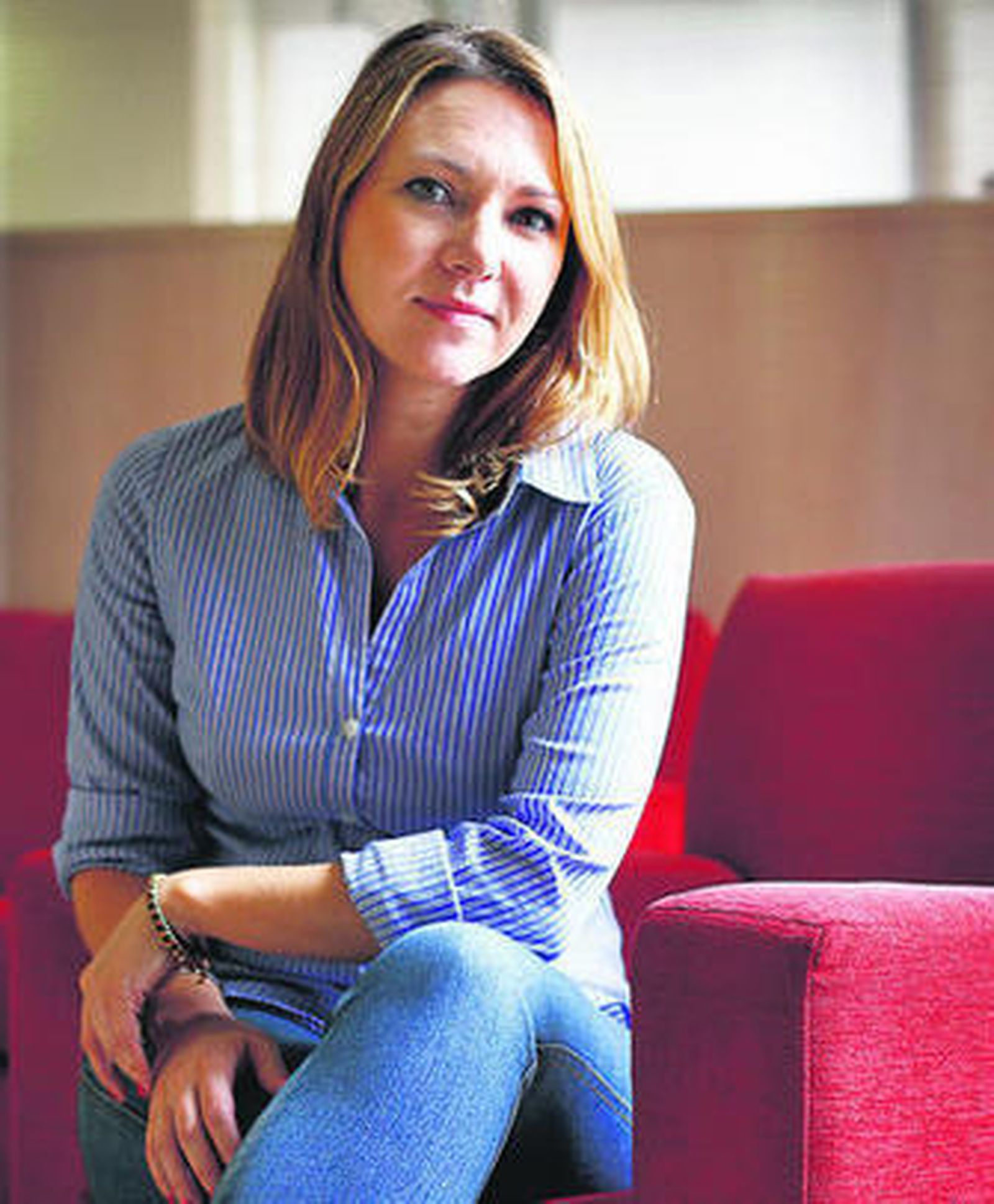 "El crítico tiene su idea, nosotros millones"