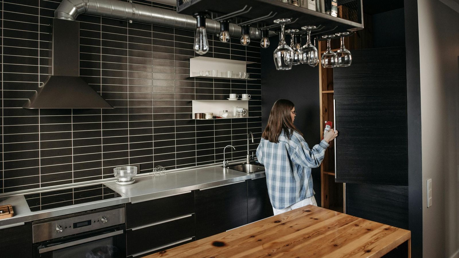 Encuentra los Imprescindibles de hogar y cocina para esta temporada