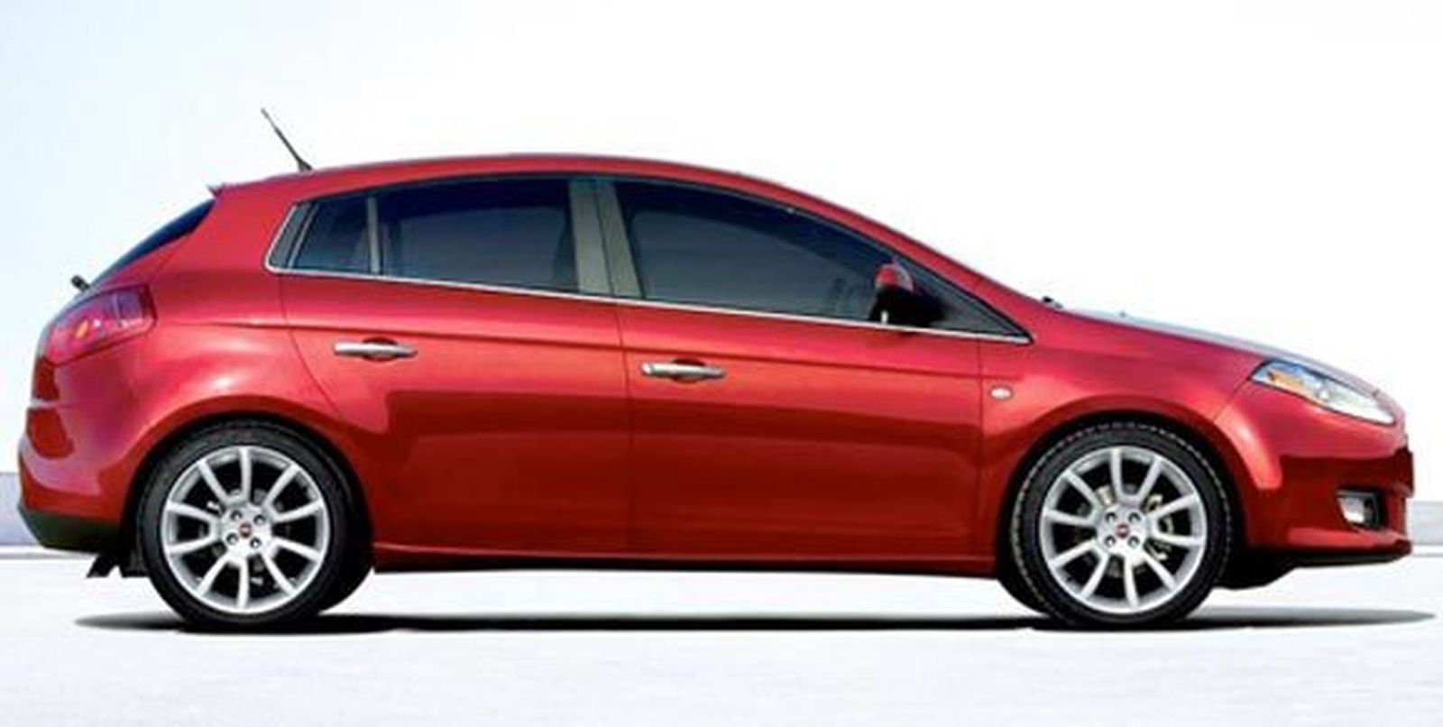 Mucho más que su bello diseño