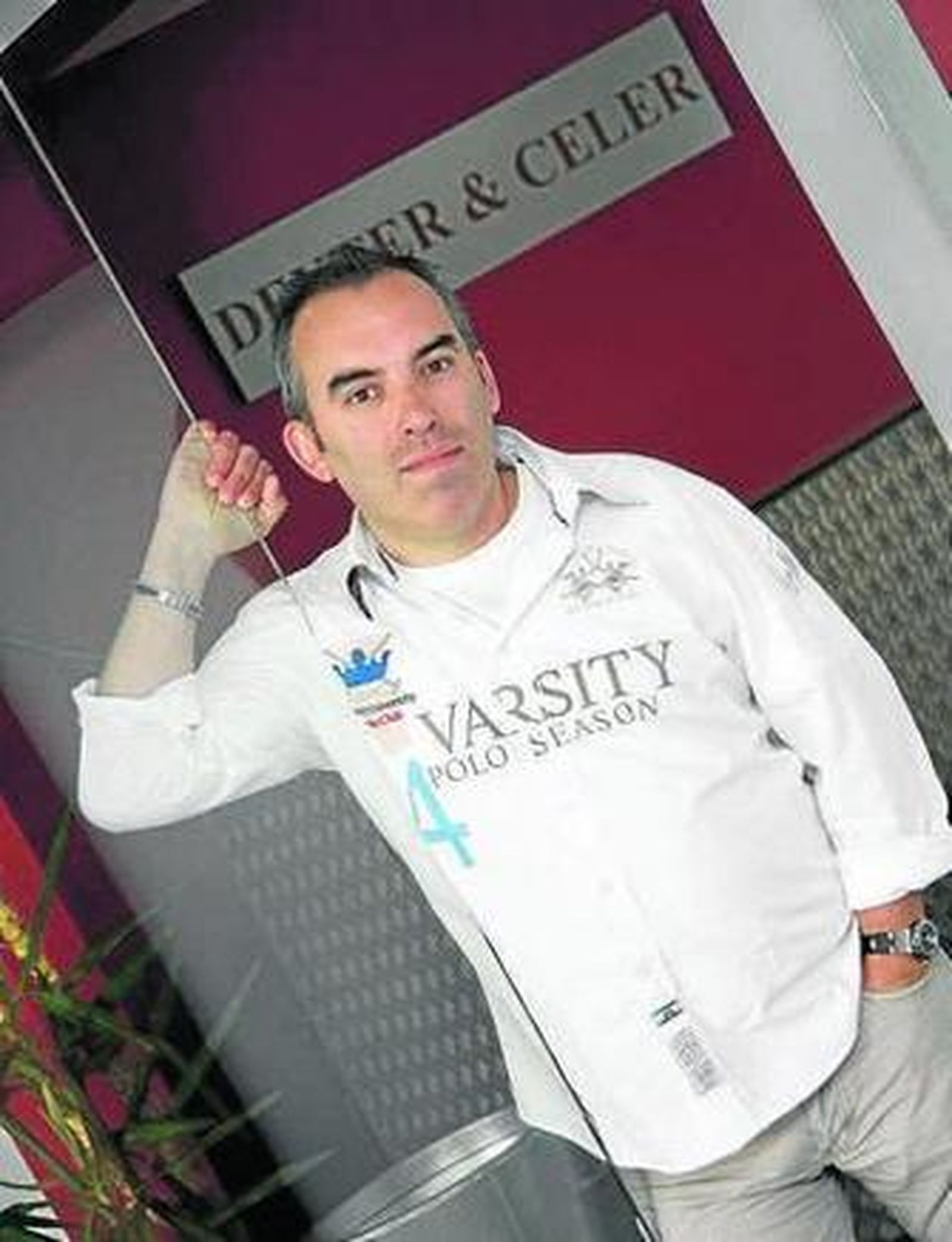 Reinventando el sector del ladrillo