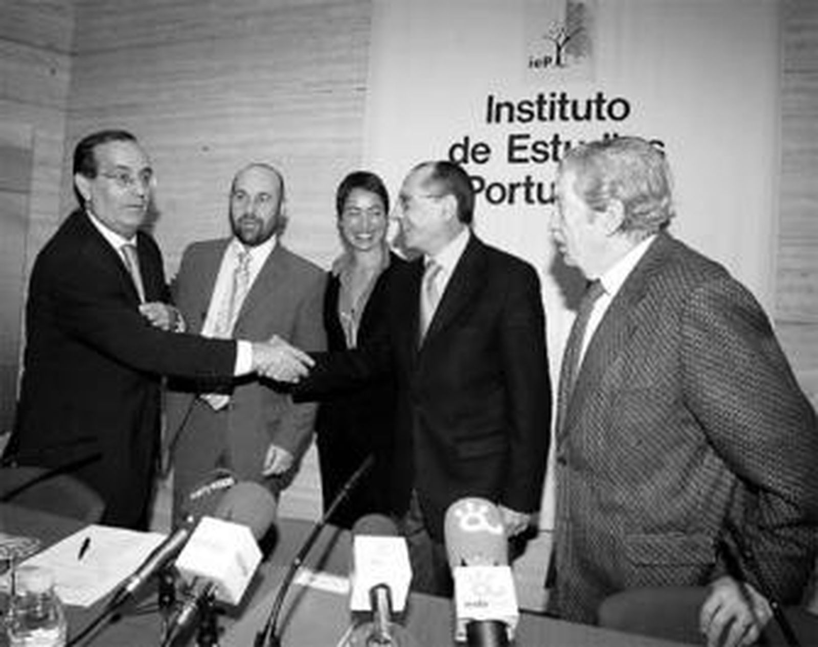 La Junta se marca como reto atraer más vuelos internacionales a Málaga