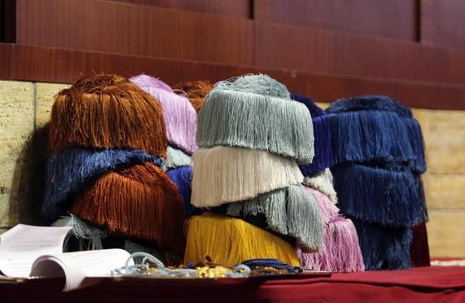 Foto: José Martínez