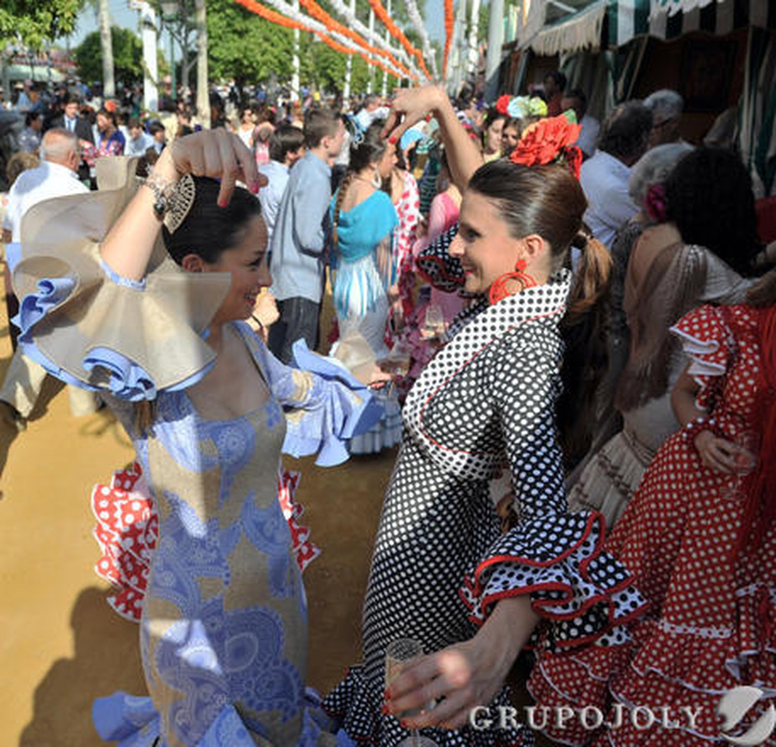 Foto: Juan Carlos Vázquez