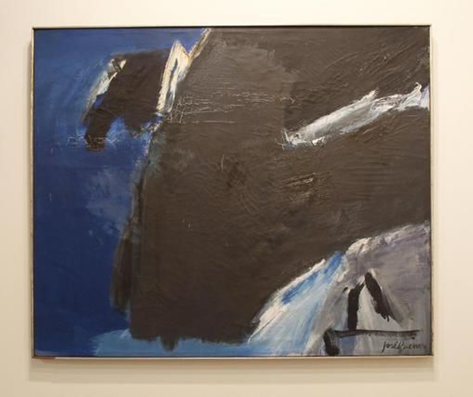 Reportaje gráfico: José Ramón Ladra.