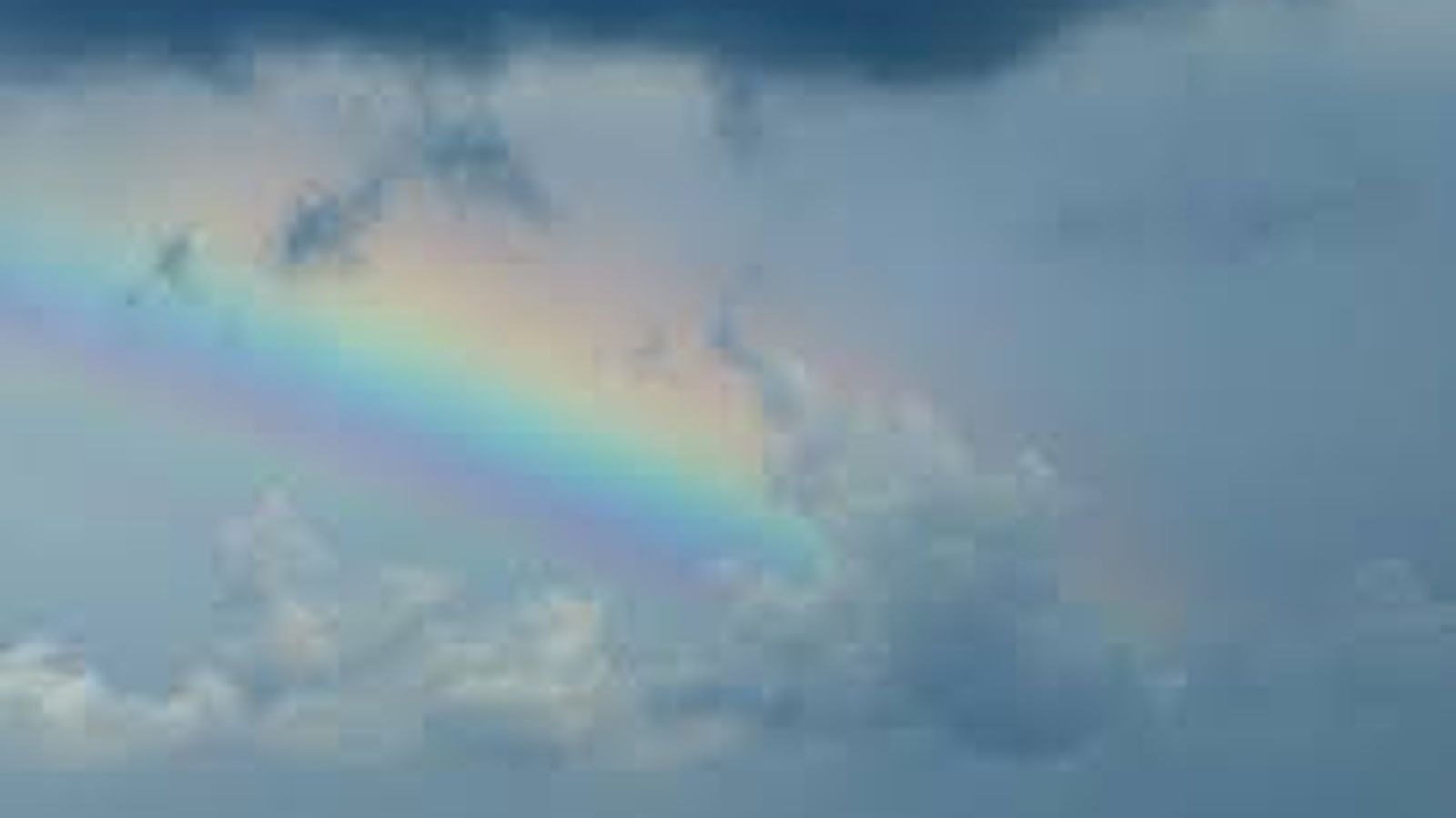 'Coreos coros corros'.