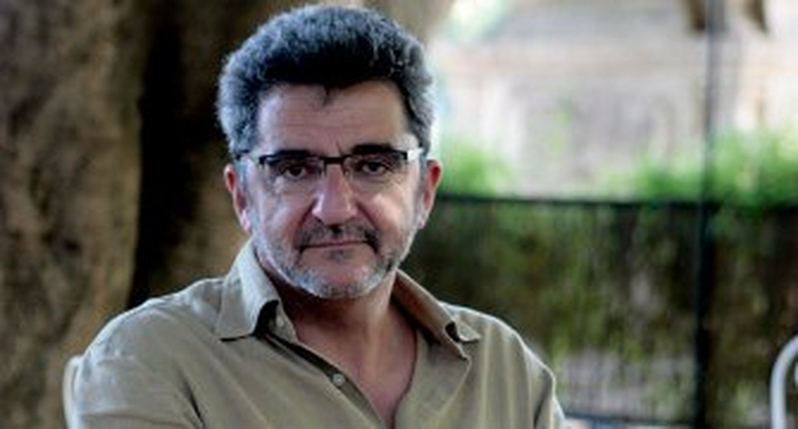 La Fiscalía ve "poderosos" indicios contra el alcalde