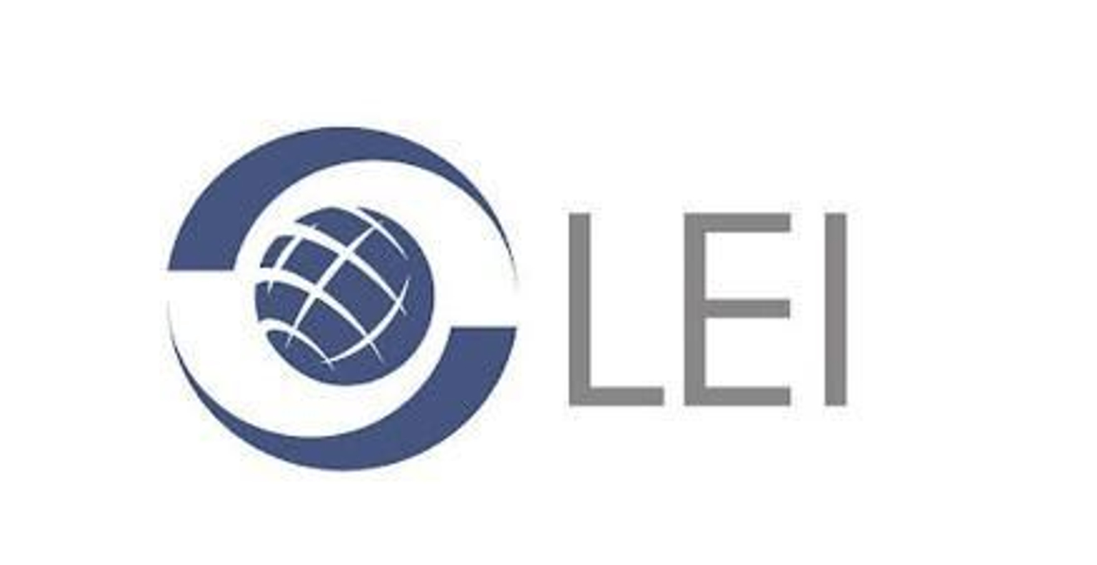 El código LEI, un trámite necesario para empresas financieras