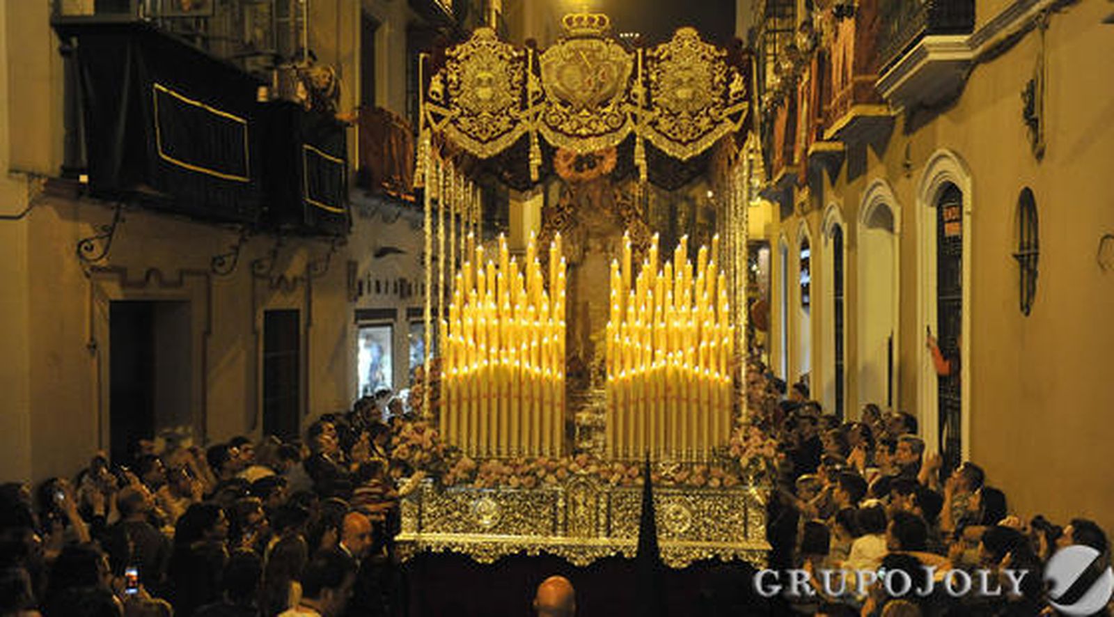 Foto: Juan Carlos Vázquez