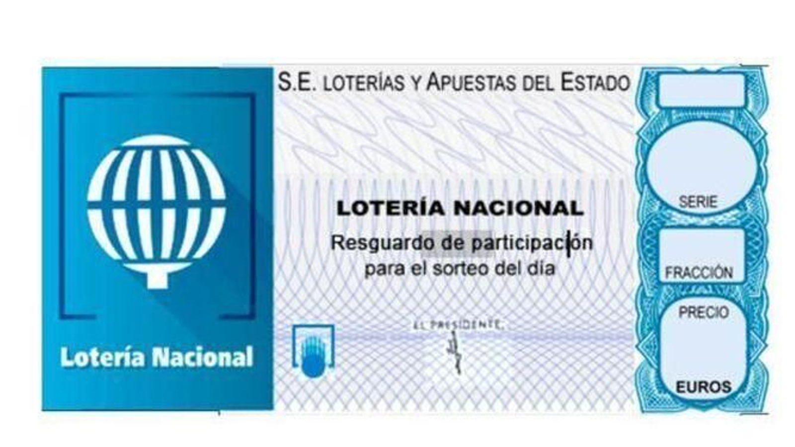 Stefan Mandel logró desarrollar un algoritmo con el que ganó hasta 14 veces la lotería
