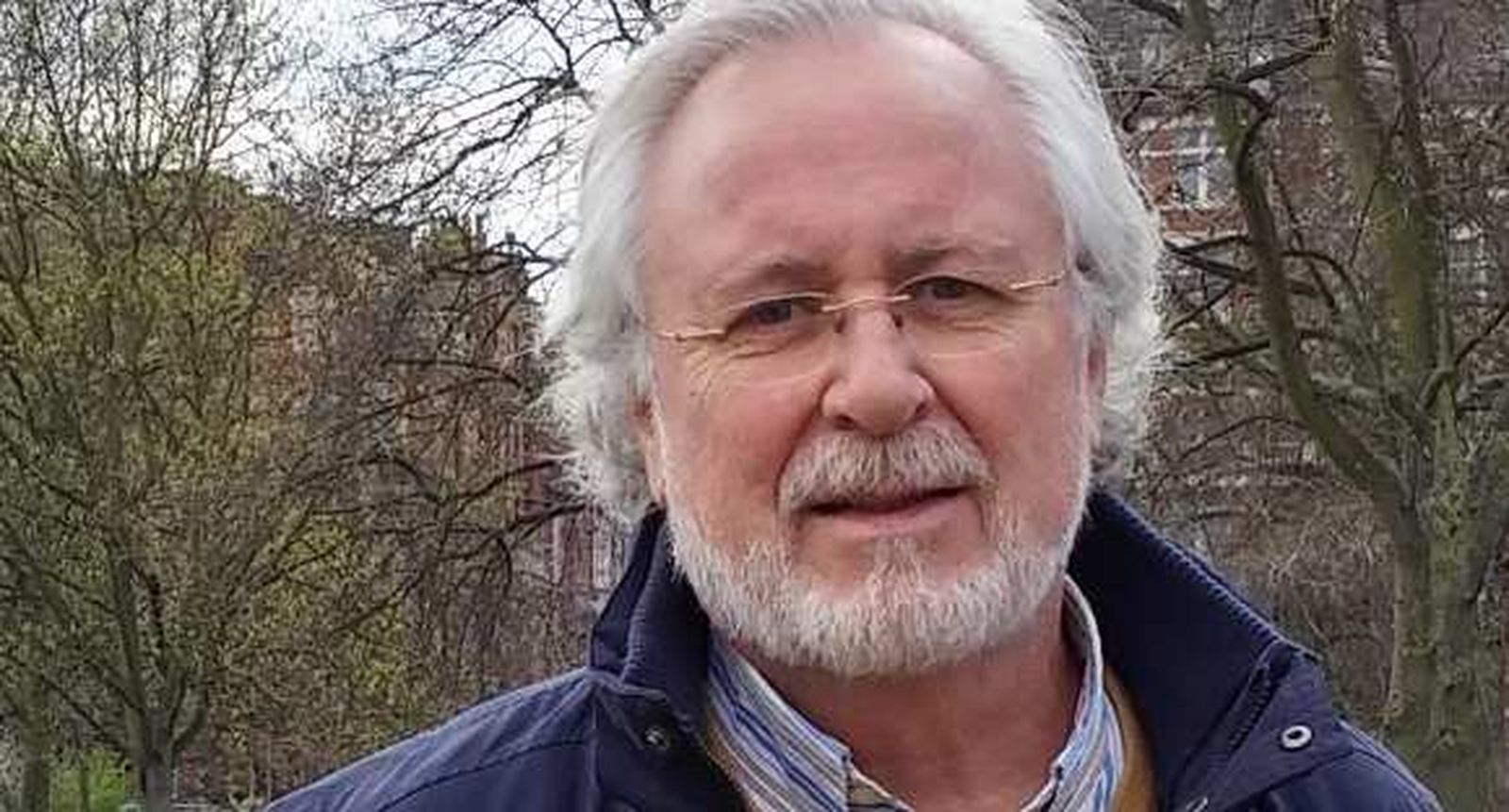 "Camarón era listísimo, sabía la trascendencia de su arte"