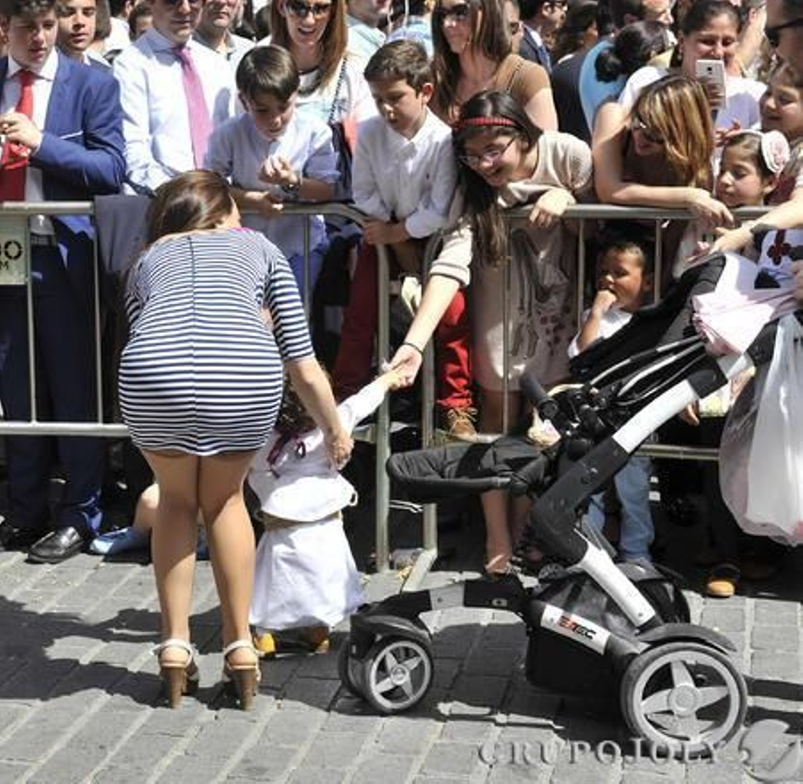 Foto: Juan Carlos Vázquez