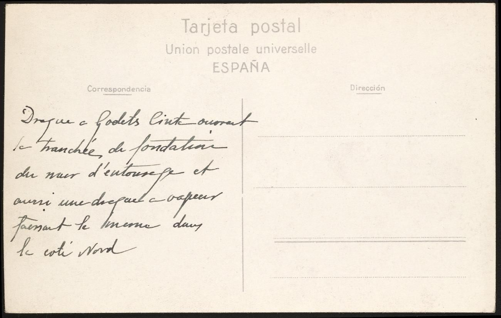 El Monumento a Colón en el Smithsonian de Nueva York