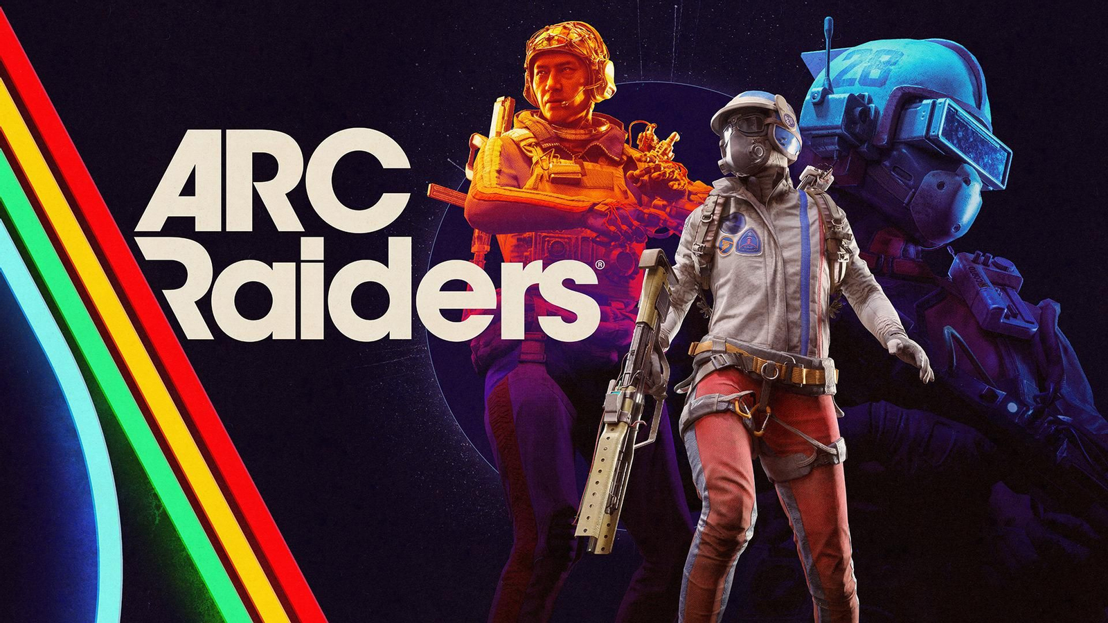 Arc Raiders ha provocado un cataclismo en el sector de los videojuegos. Arc Raiders ha provocado un cataclismo en el sector de los videojuegos.