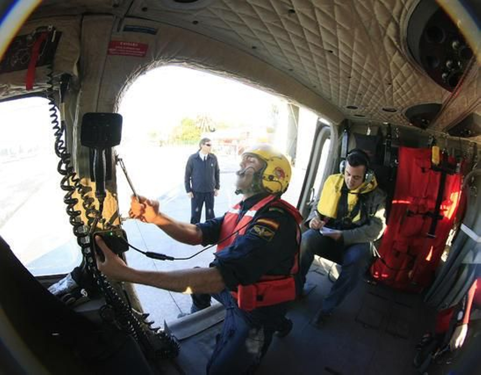 Foto: Juan Carlos Toro