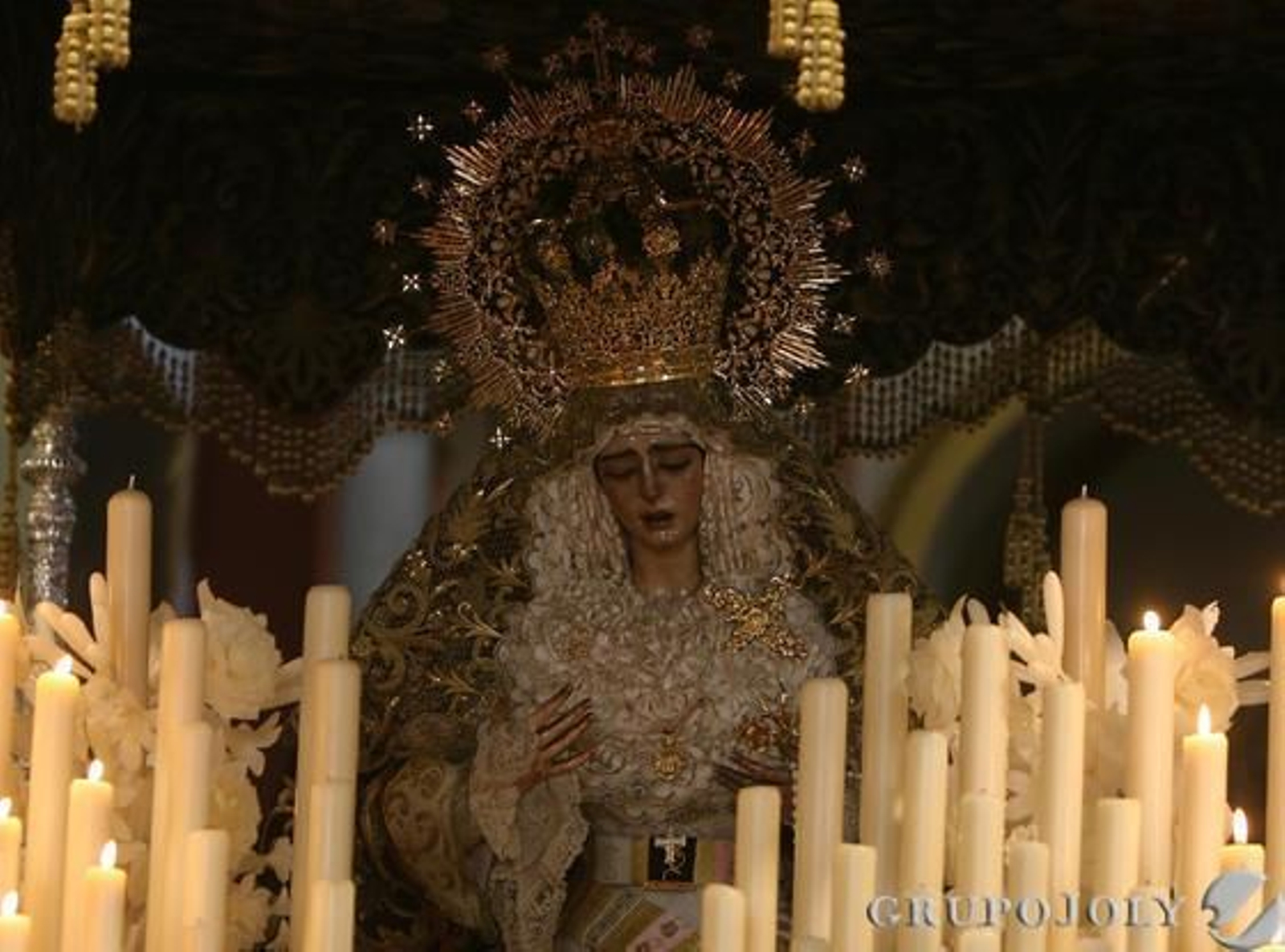 Foto: Jose Angel Garcia