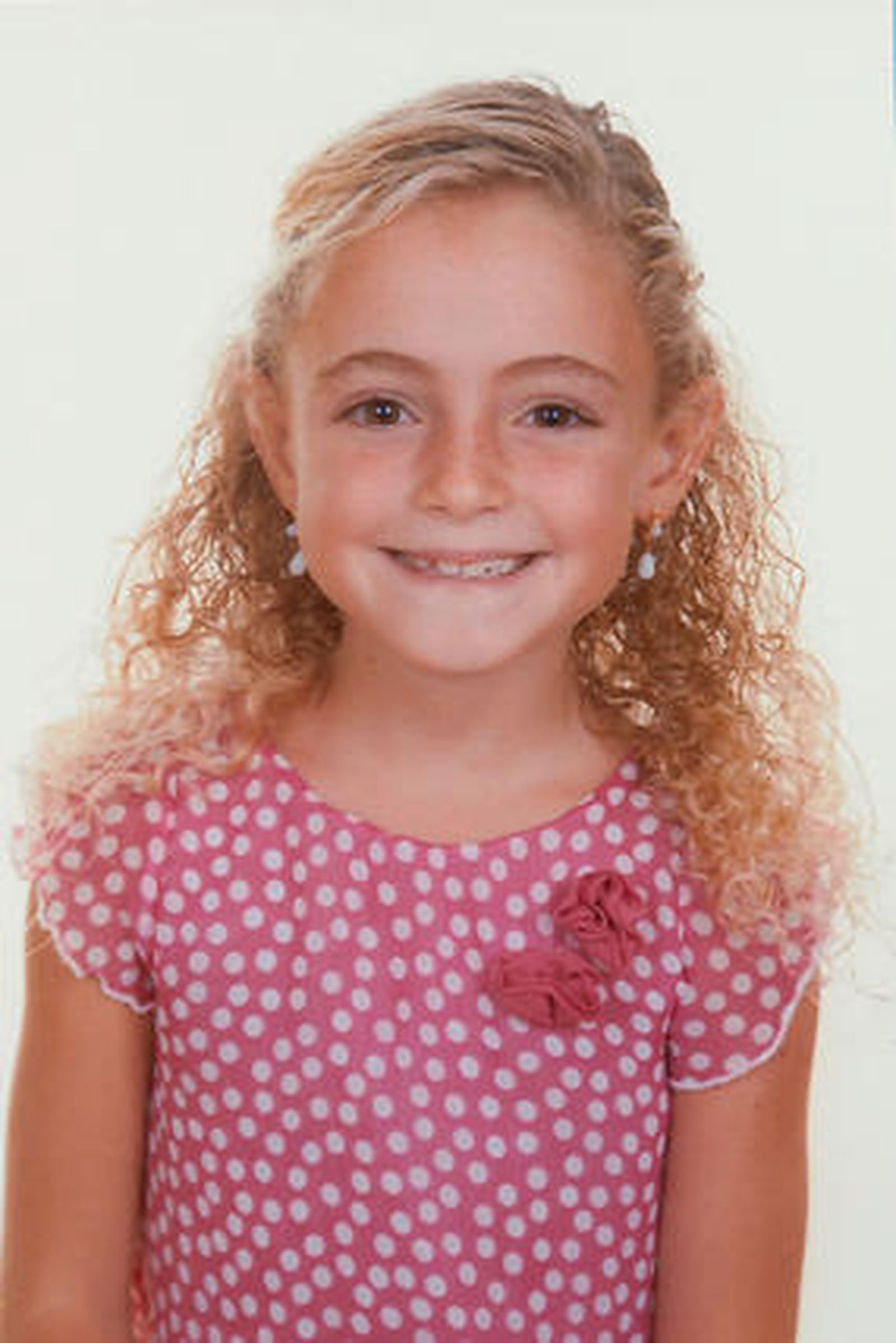 Andrea Chillón Palacios