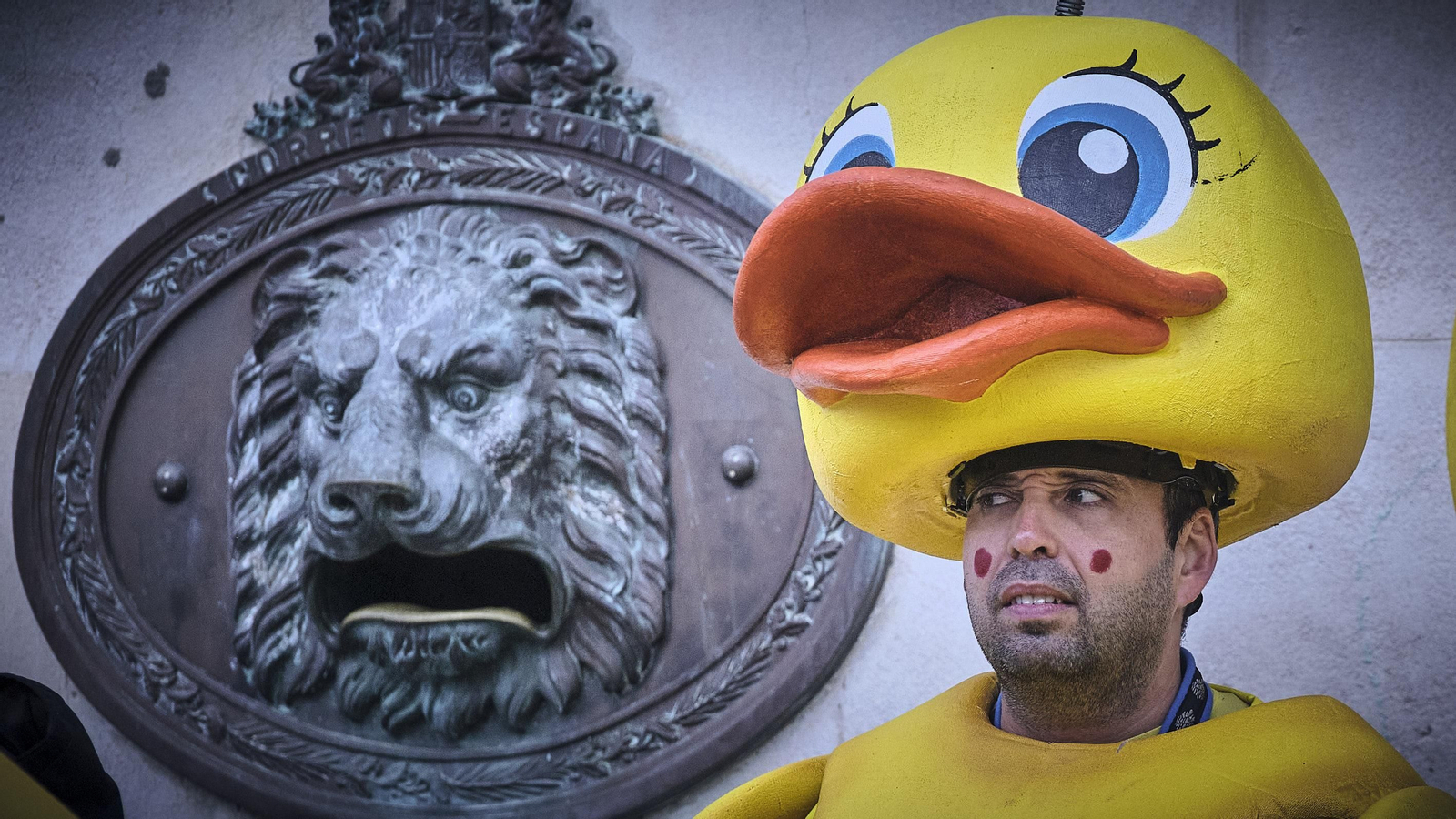 Carnaval Chiquito de Cádiz