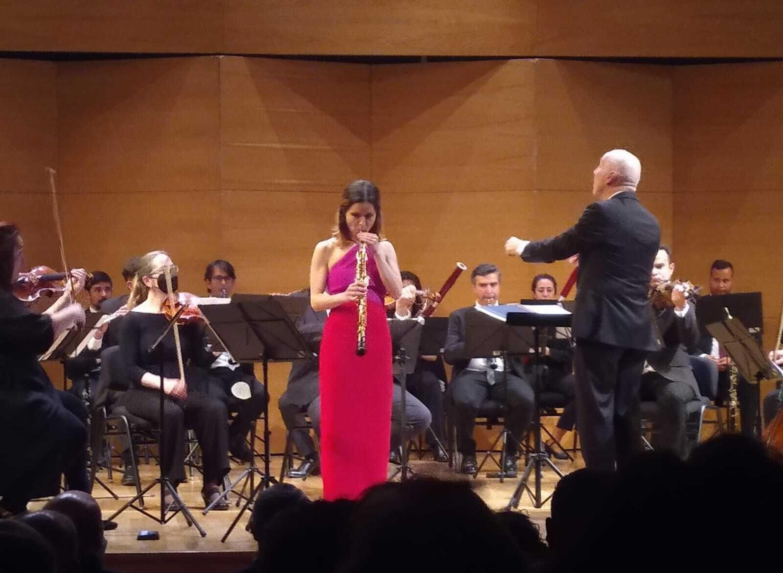 Gómez Godoy, Thomas y la Bética.