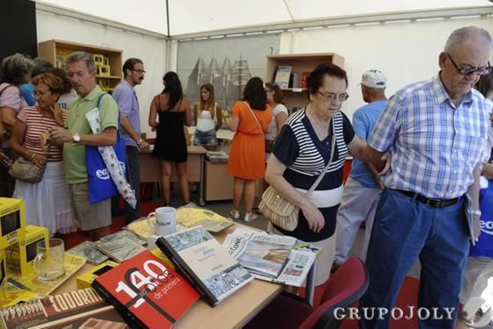 Foto: Joaquin Hernandez Kiki