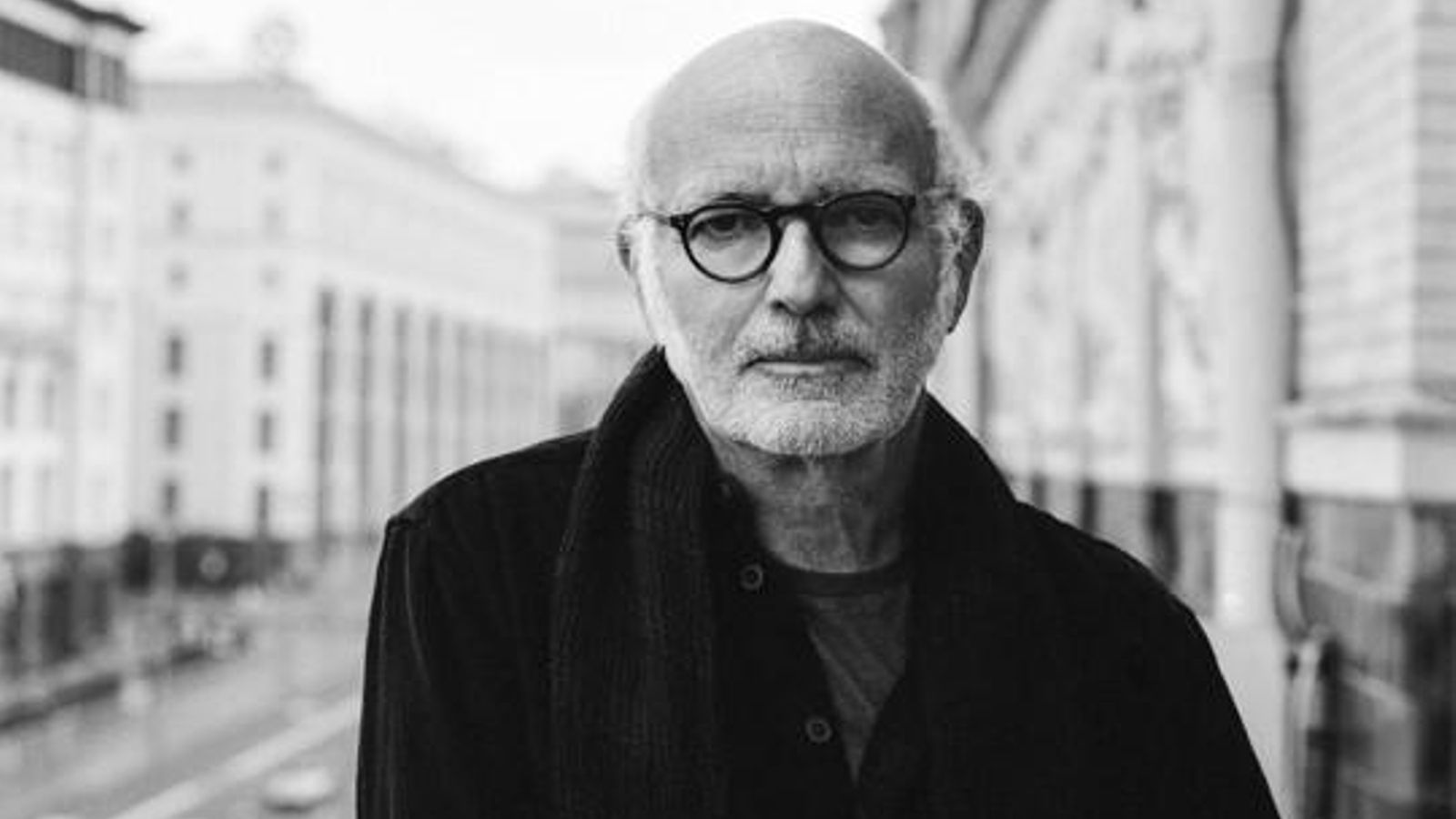 Ludovico Einaudi