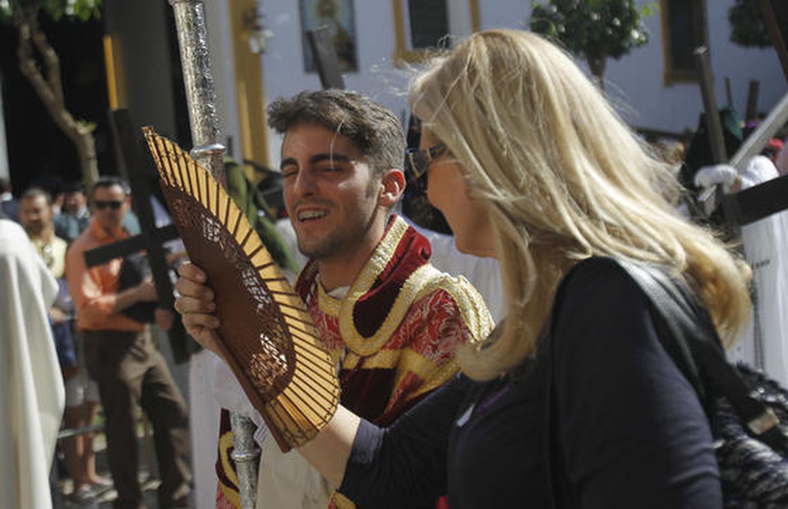 Foto: Juan Carlos Muñoz